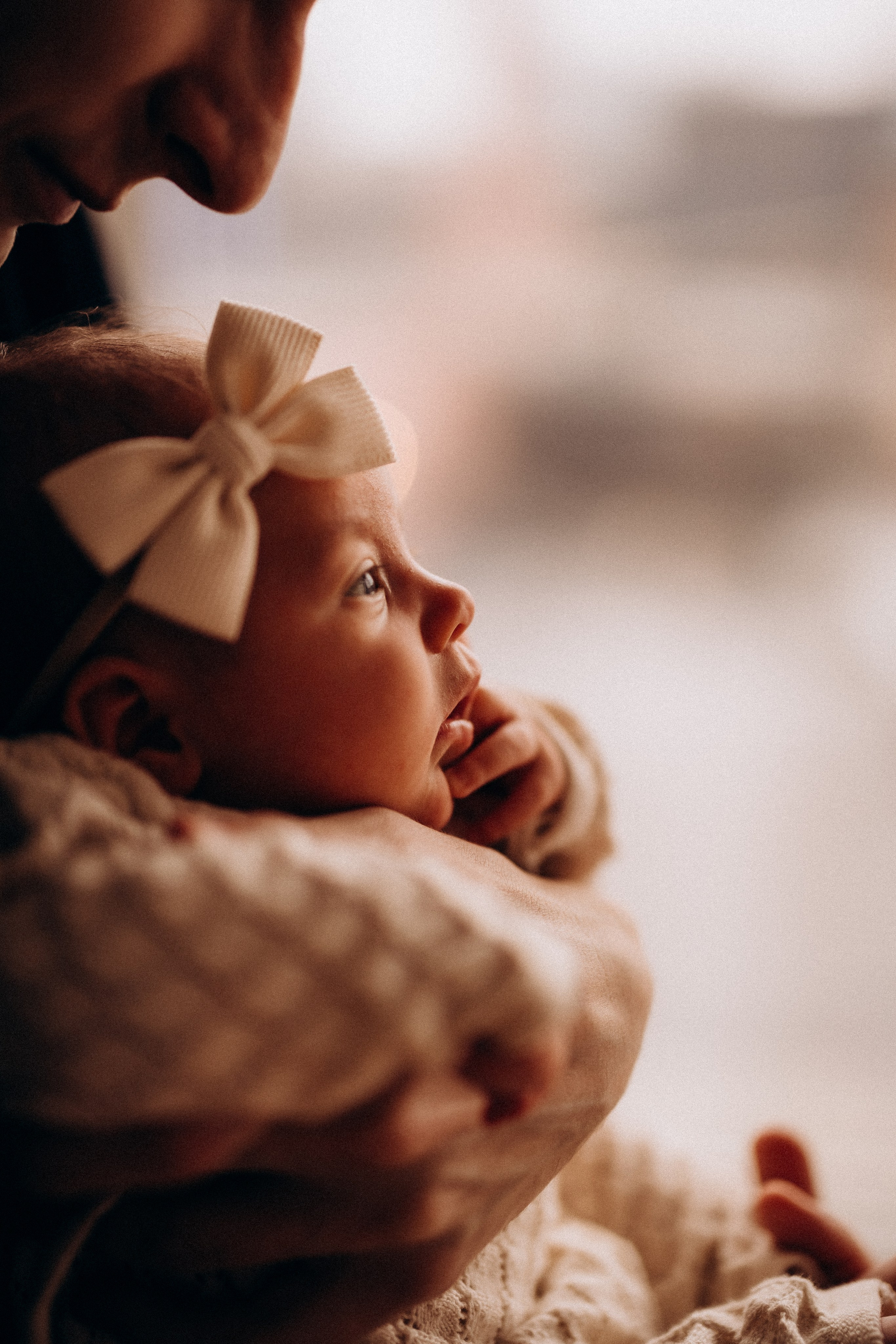 Танечка. Евгения Пелипас