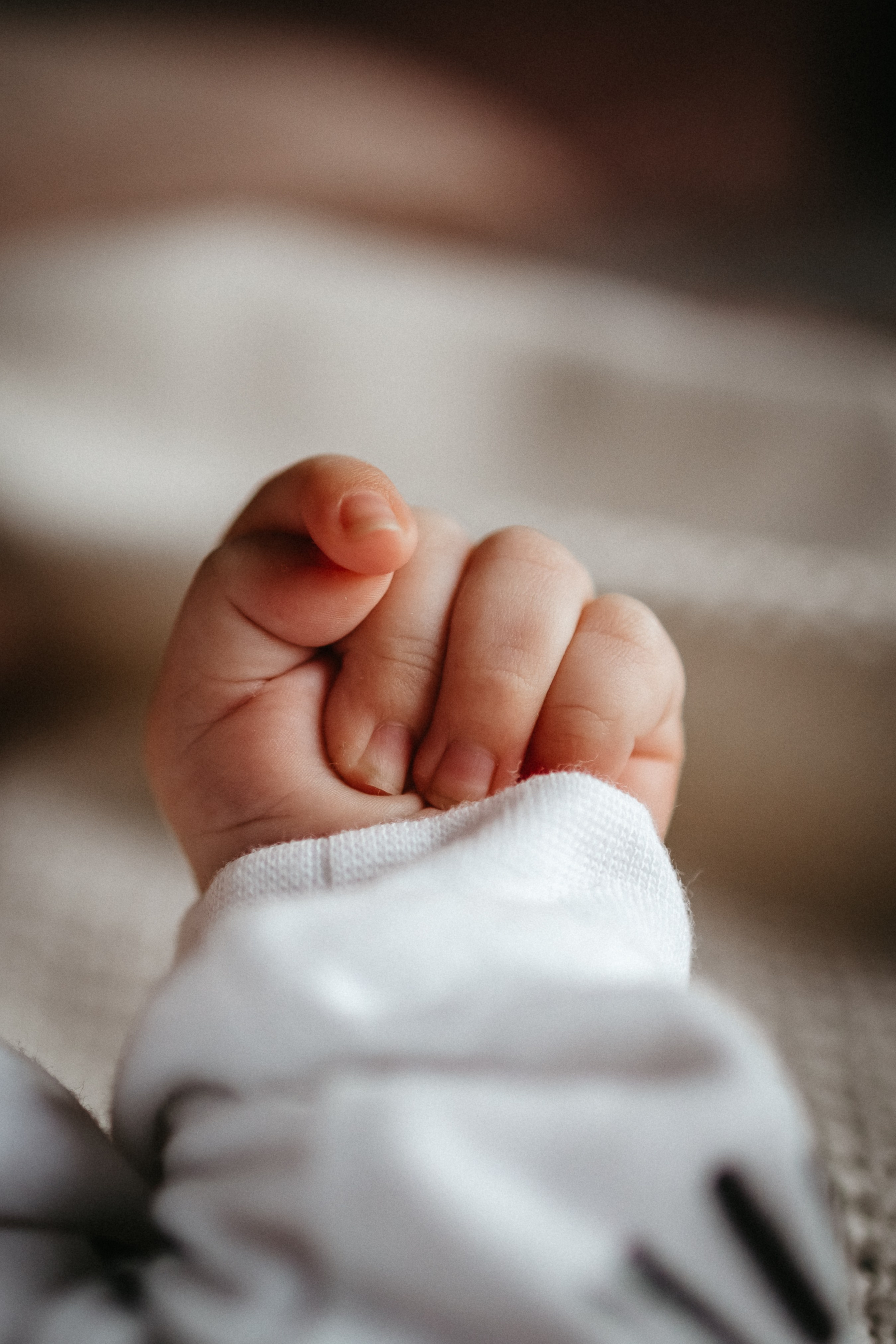 Лёва 2 месяца. Евгения Пелипас