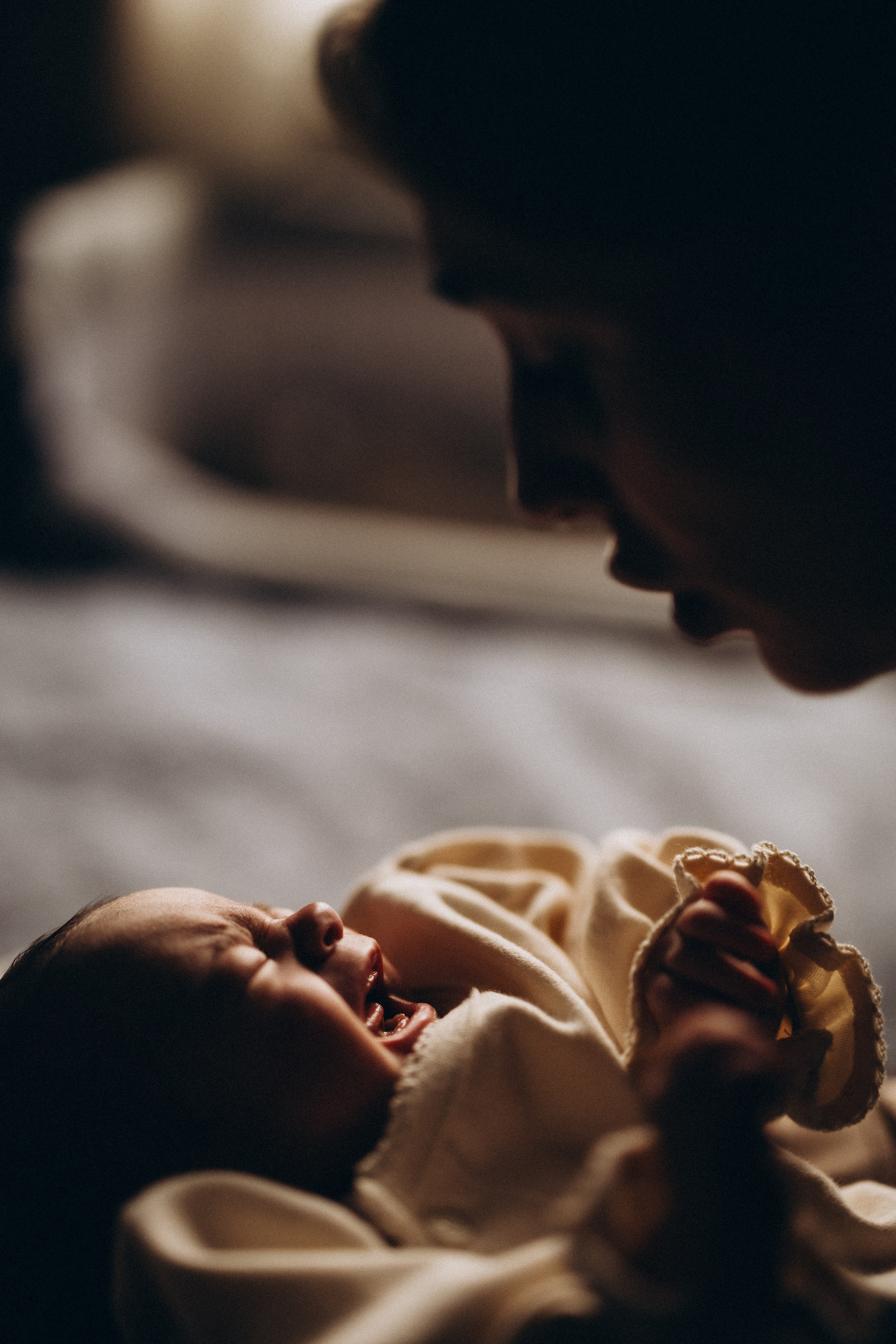 Кира. Евгения Пелипас