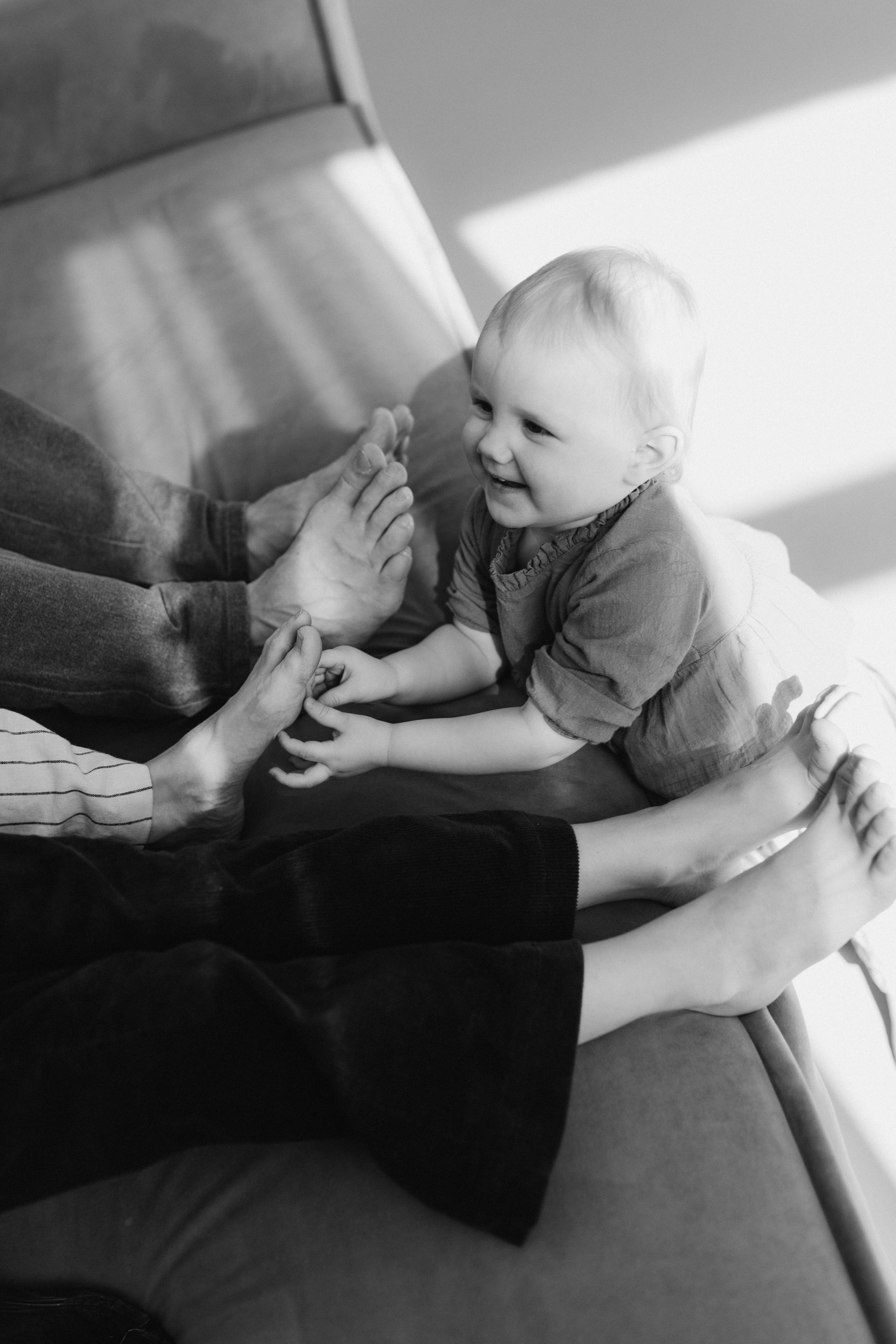 The moment 🤍. Евгения Пелипас