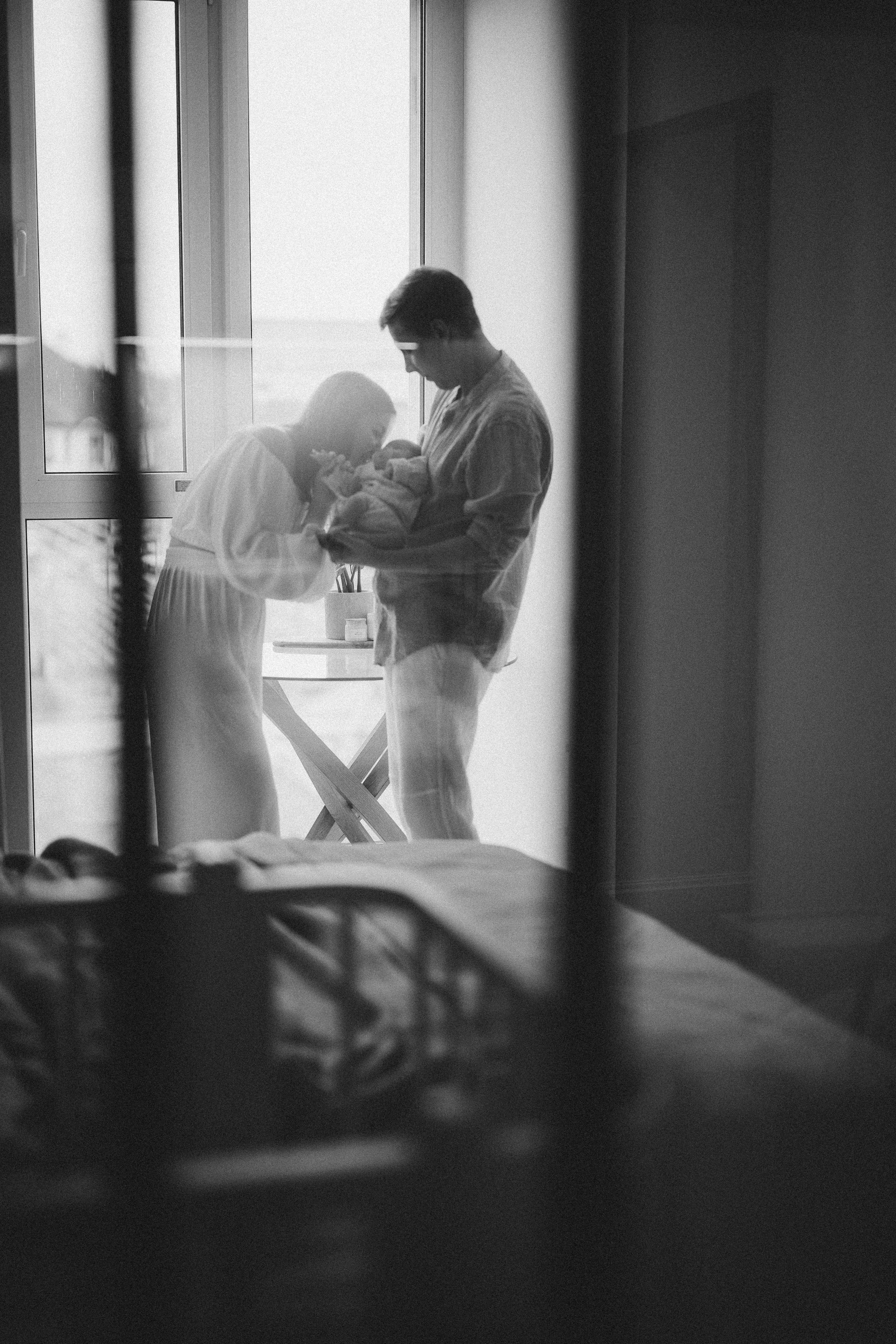 Тео. Евгения Пелипас