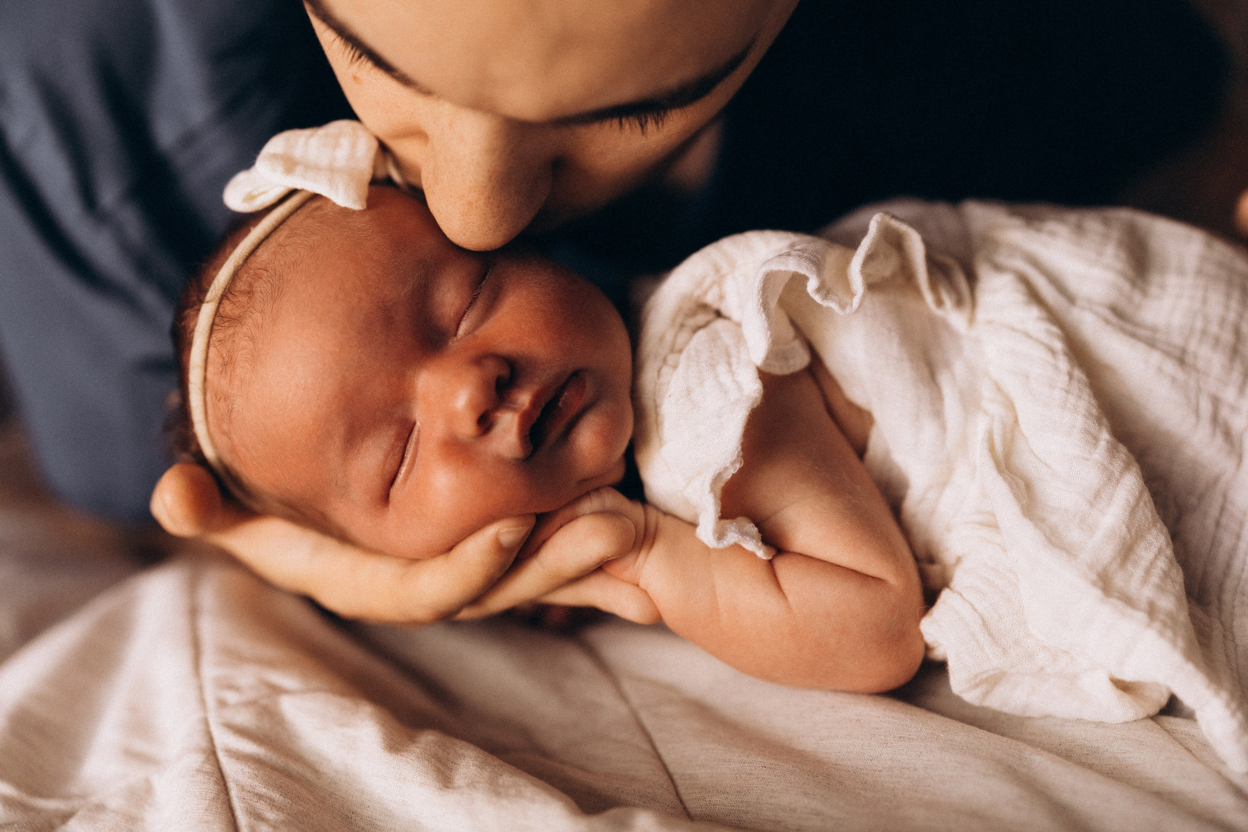 Василиса. Евгения Пелипас