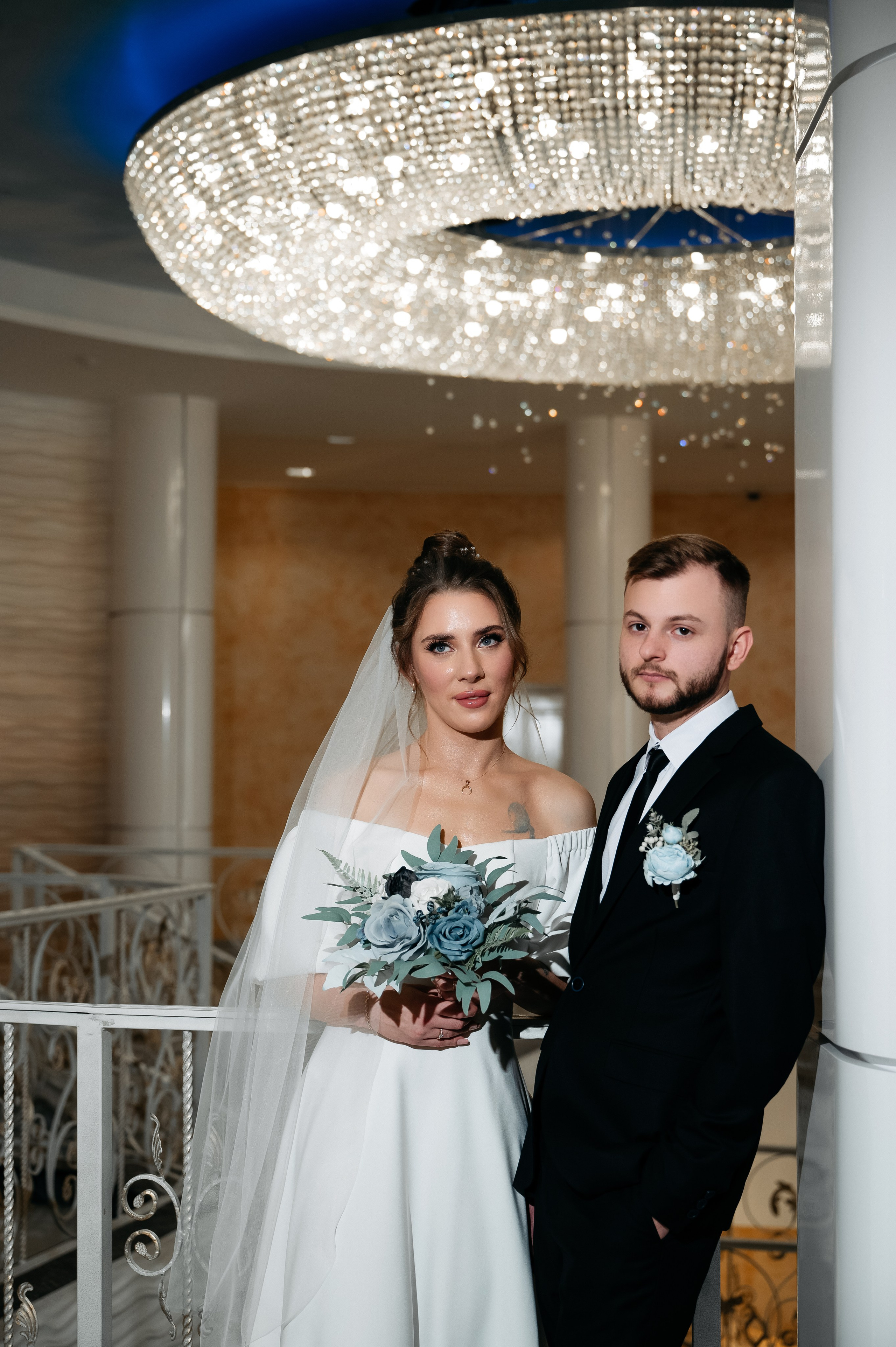 A&A. Ваш фотограф в г. Петропавловске-Камчатском Арина Алексеева