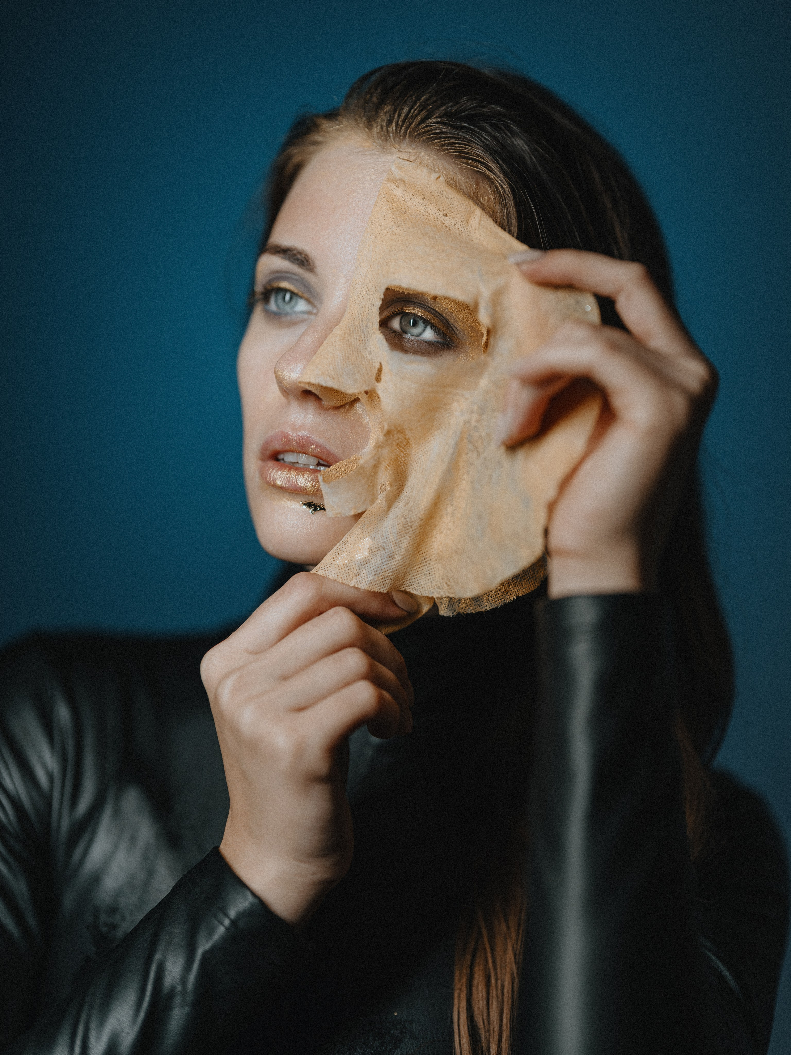 Фотограф Олег Сотник