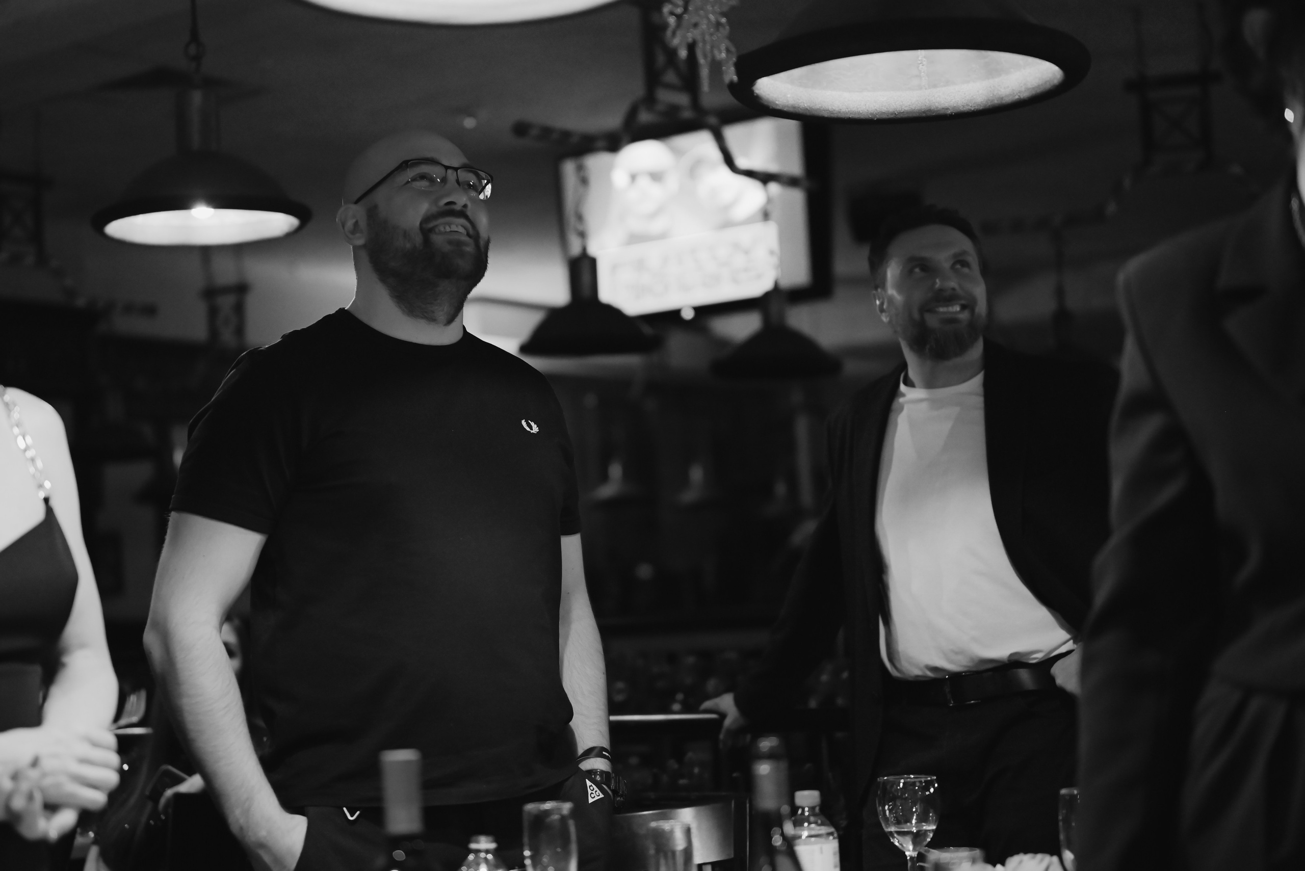 Брауни корпоратив. Свадебный и семейный фотограф в Уфе Александров Максим