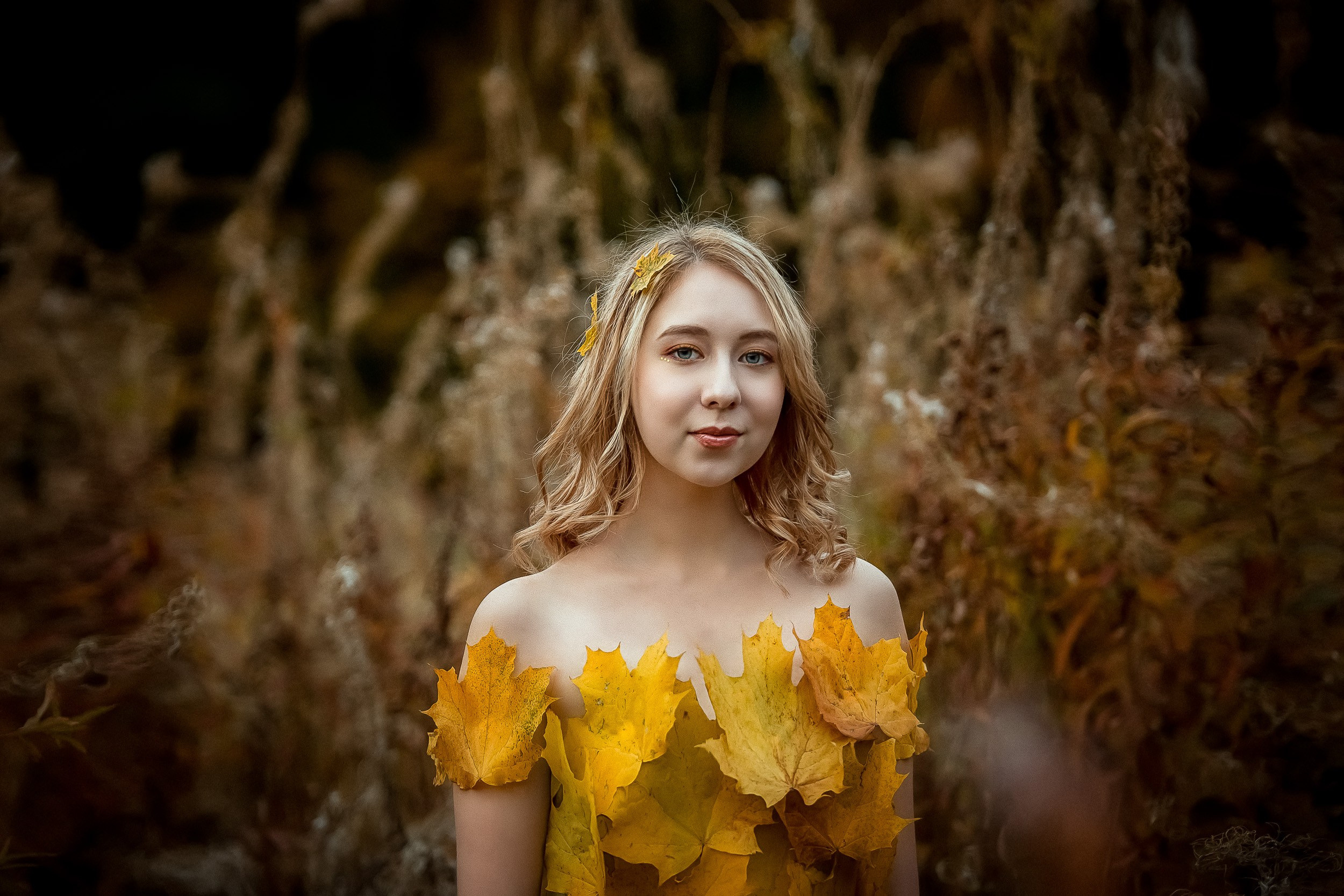 Уличные фотографии. Фотограф Алексей Ка…