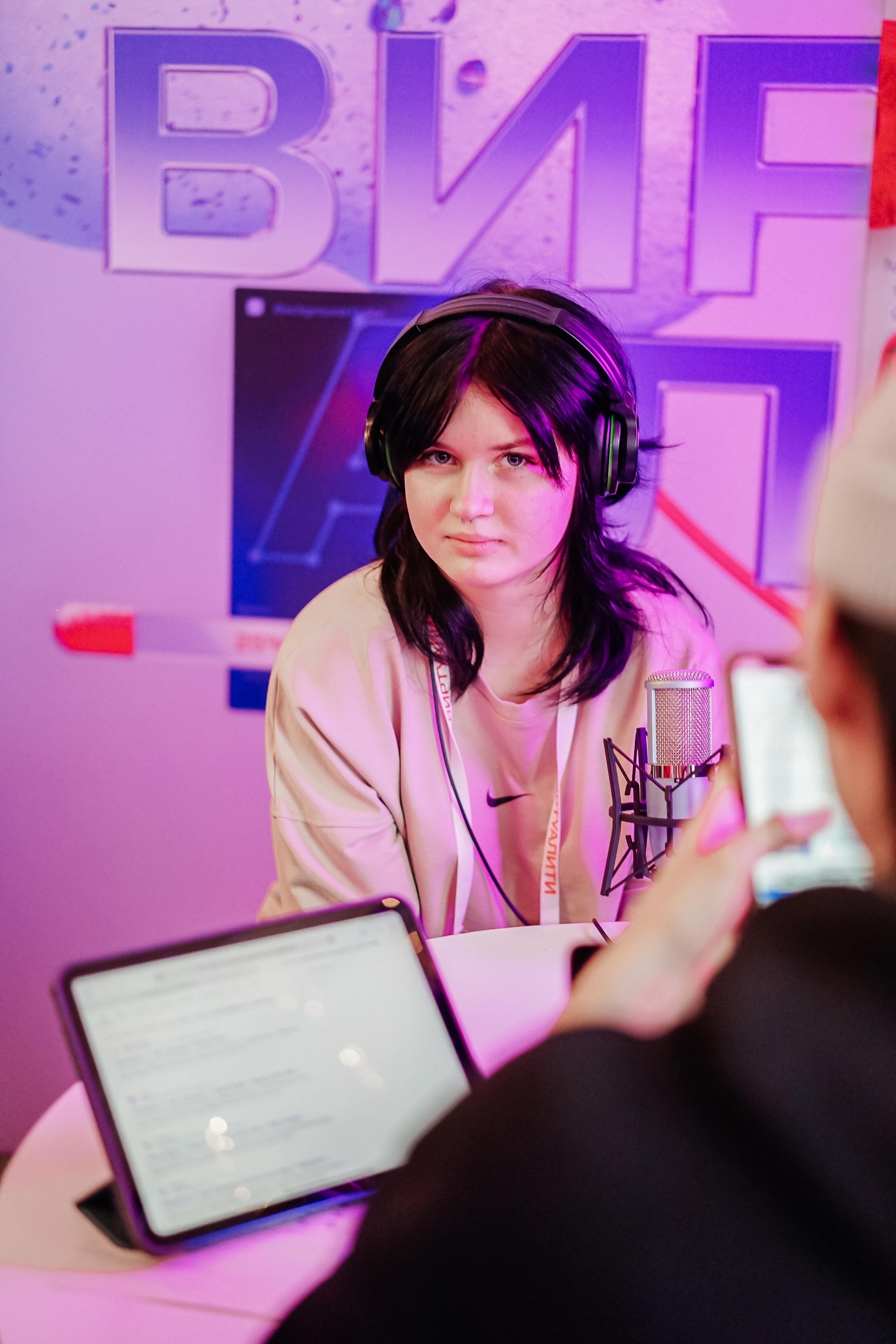 ВИРТУАЛИТИ | Смоленск. Фотограф и видеограф Смоленск | Студия Цезарь