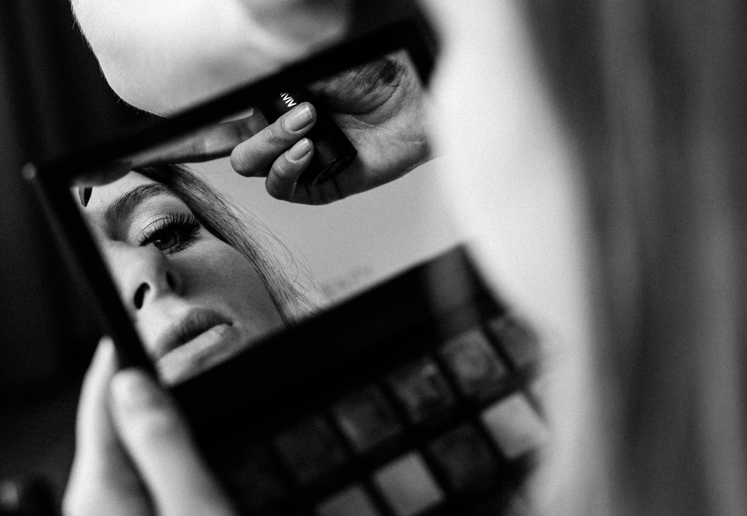 L & K. Свадебный и семейный фотограф в Воронеже Свиридова Евгения