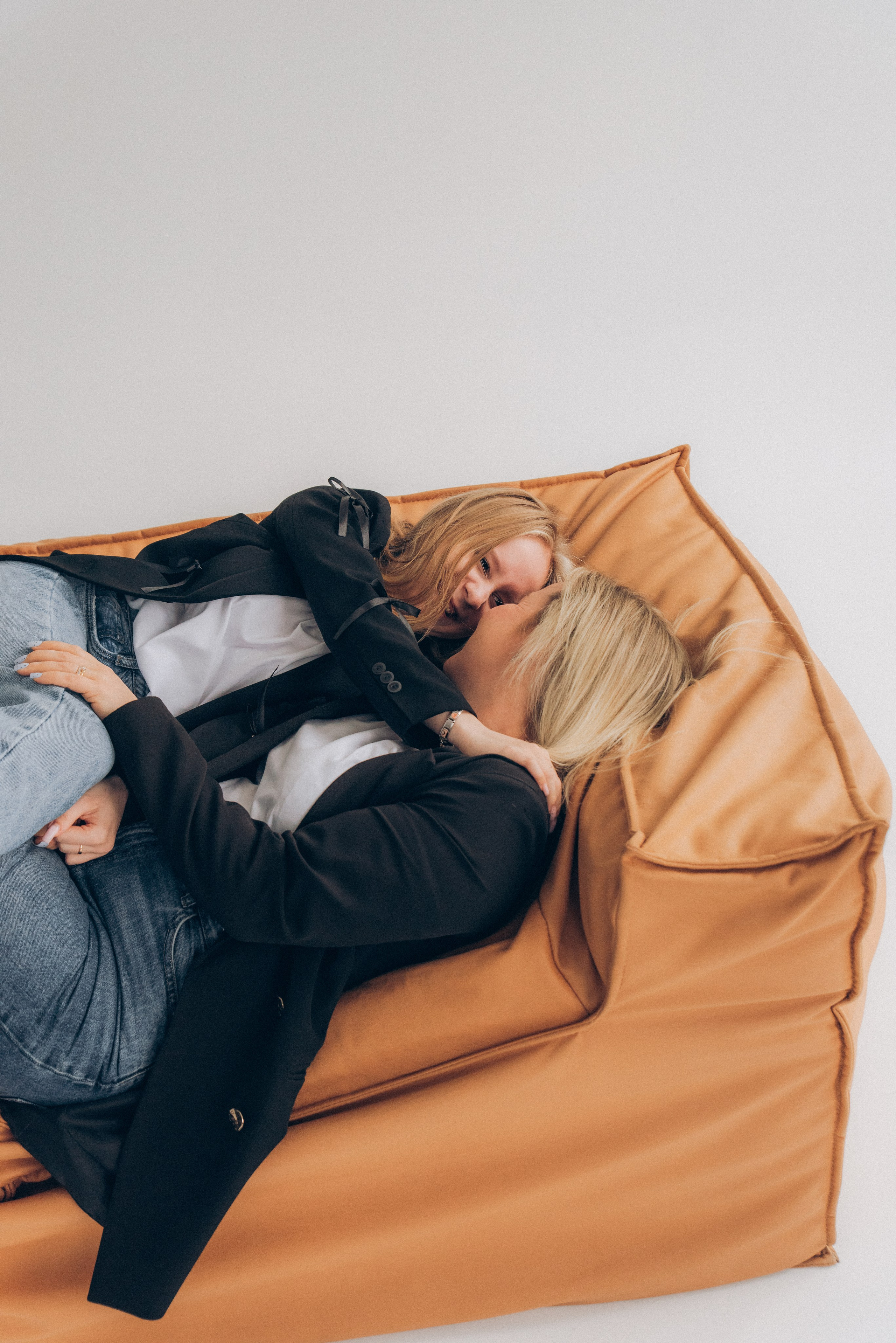 УЛЬЯНА И РОДИТЕЛИ. Ольга Козлова фотограф Волгоград olkiny-fotki.ru