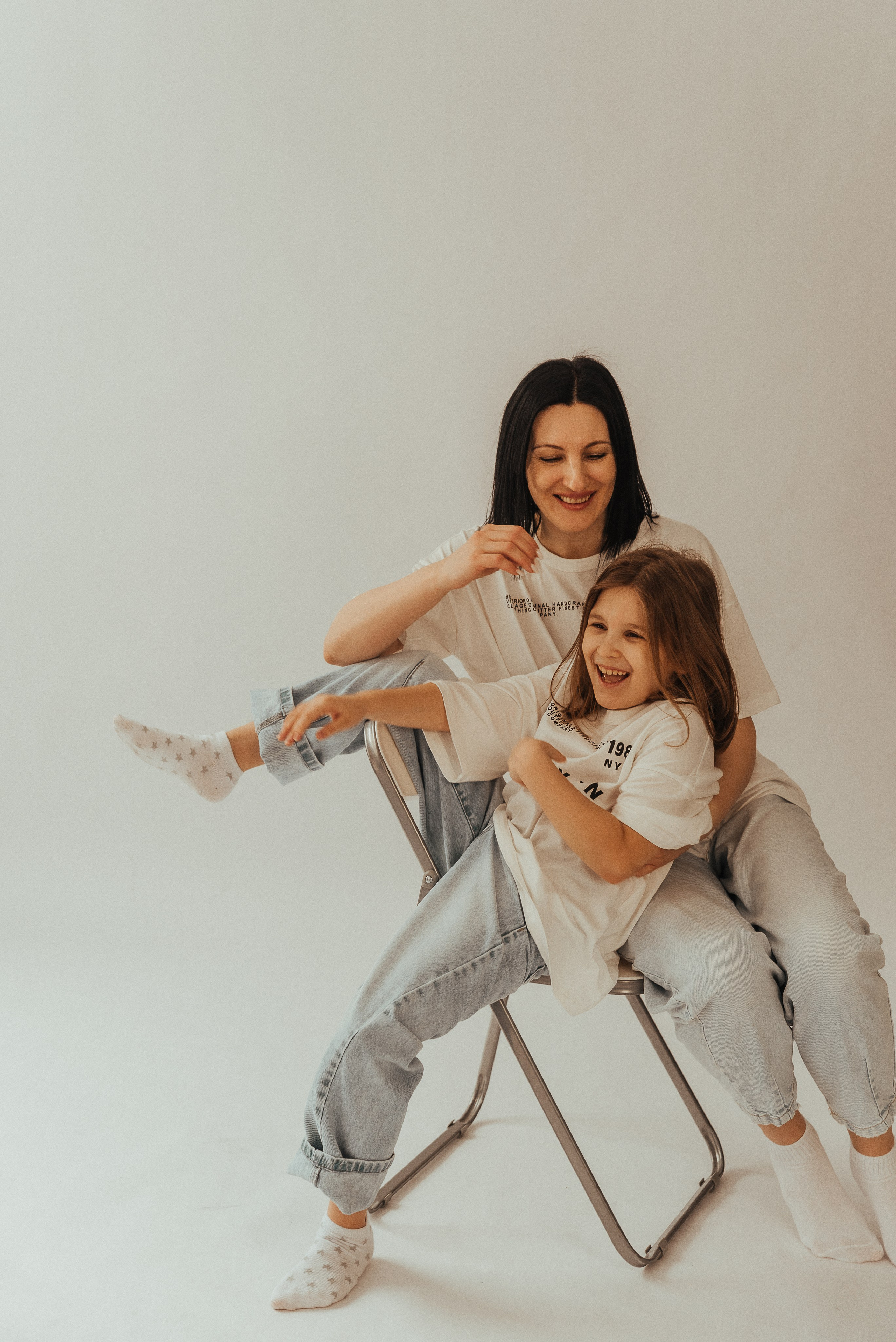 АНЯ и ДАША. Ольга Козлова фотограф Волгоград olkiny-fotki.ru