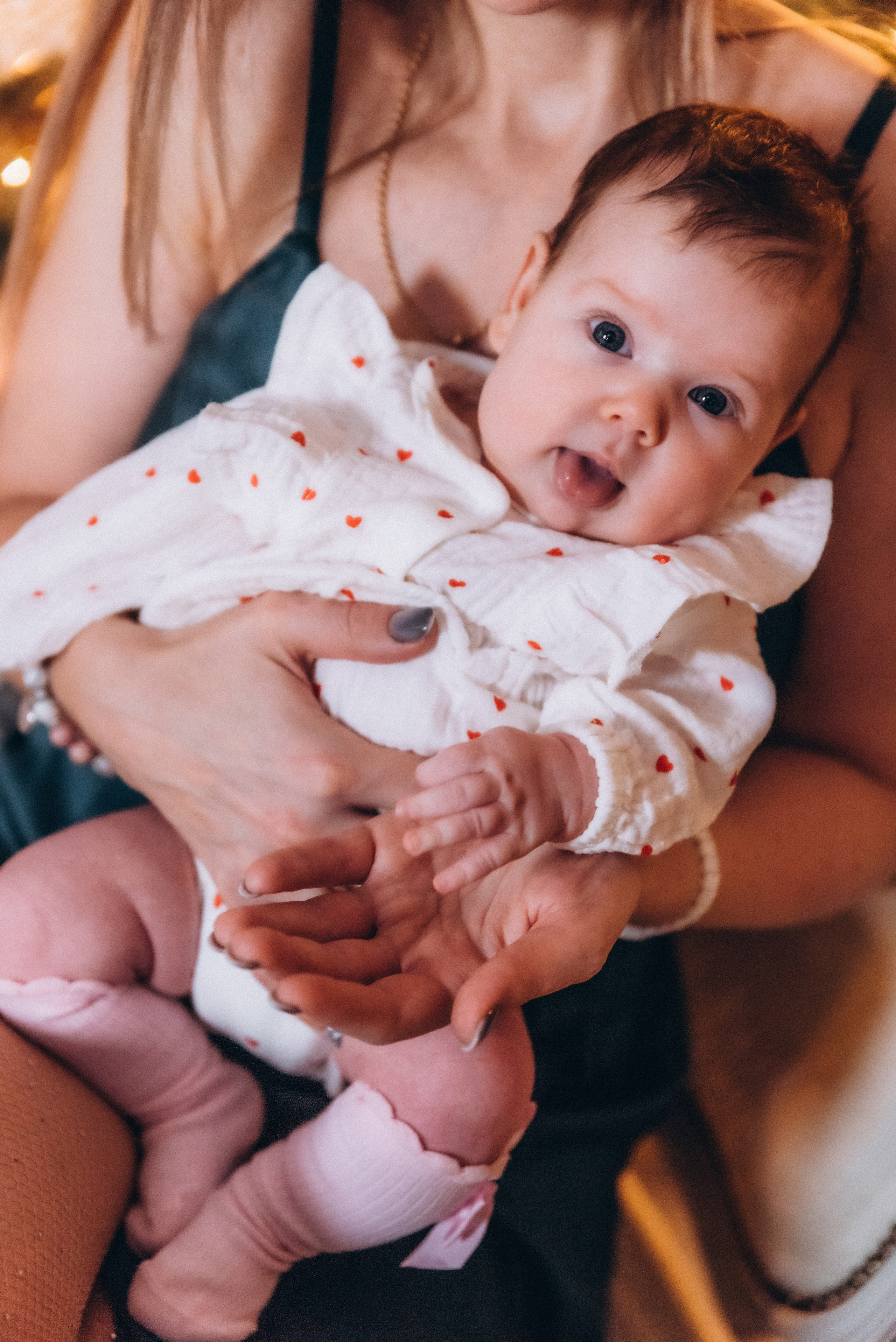 ТАТЬЯНА, БОГДАН и ДЕТИ. Ольга Козлова фотограф Волгоград olkiny-fotki.ru