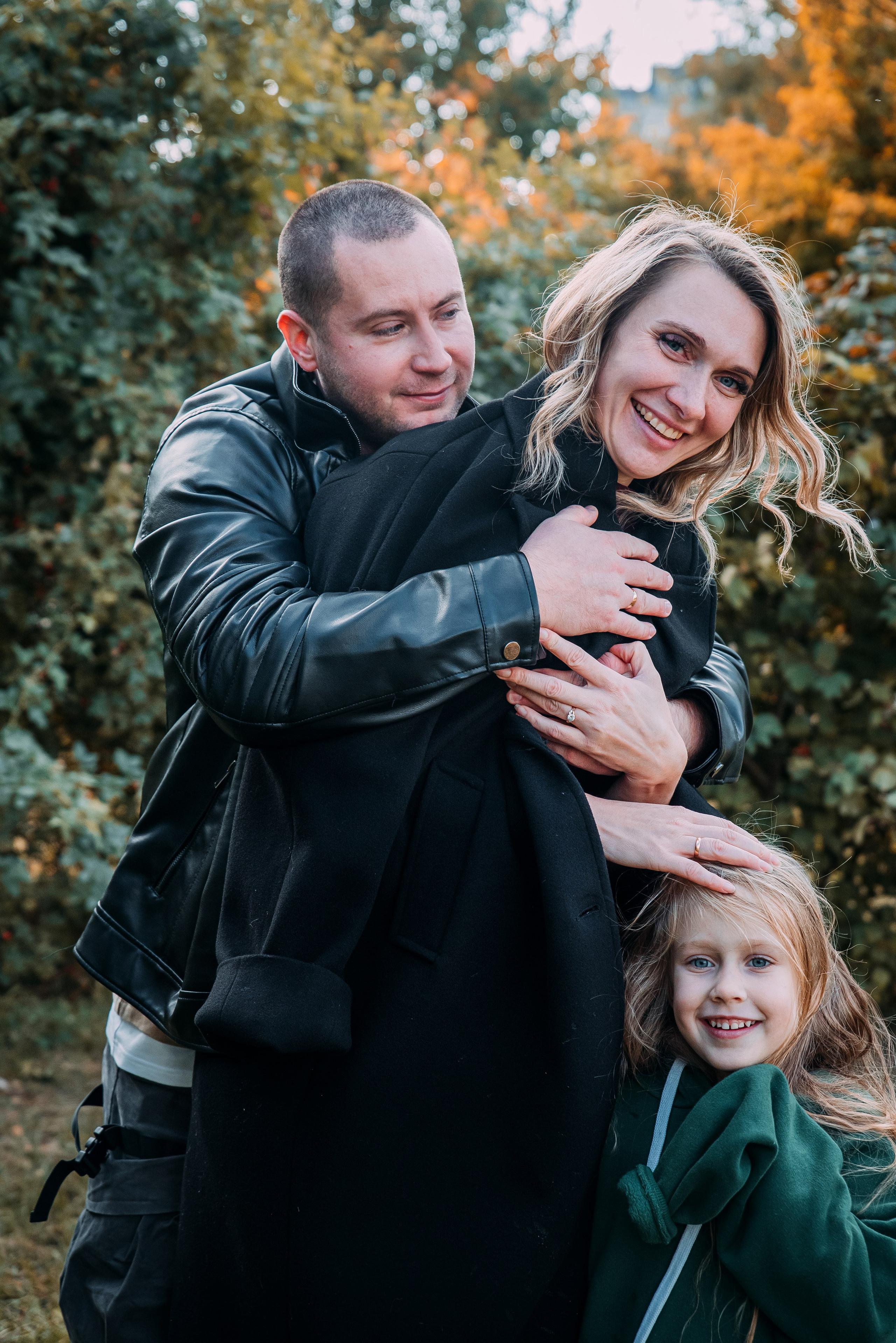 Маша и Ева. Ольга Козлова фотограф Волгоград olkiny-fotki.ru