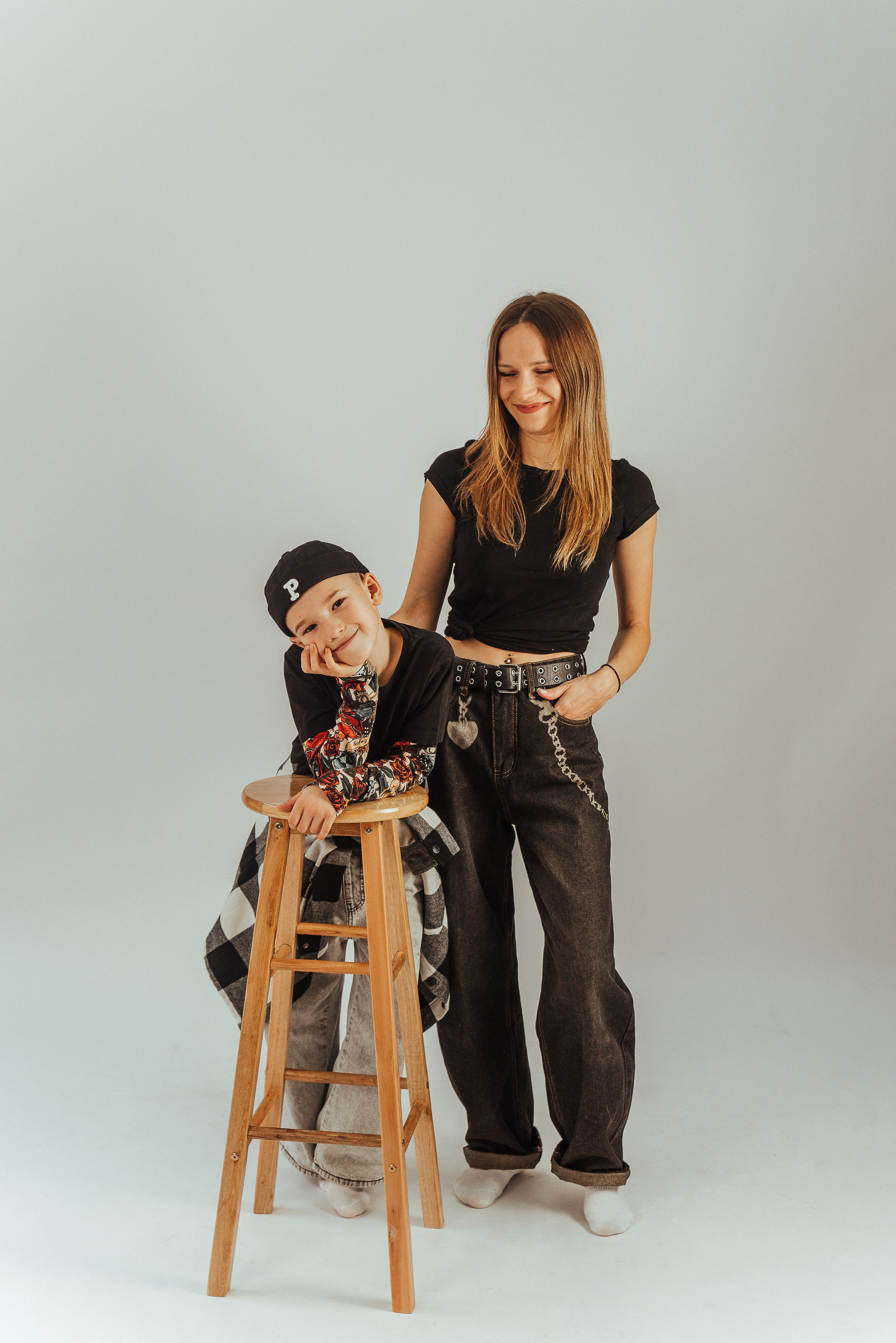 НАСТЯ и АРТЁМ. Ольга Козлова фотограф Волгоград olkiny-fotki.ru