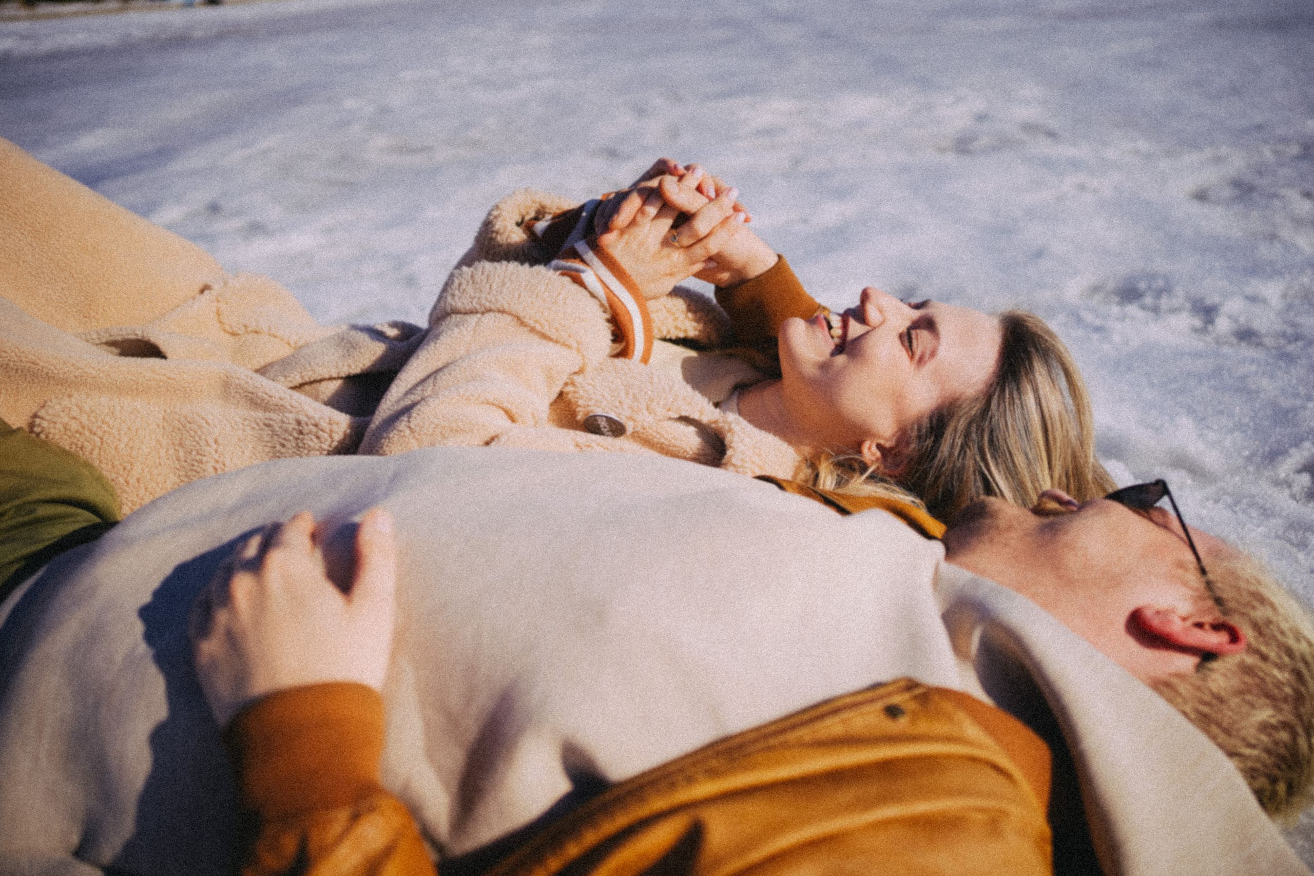 Лавстори фотограф Новосибирск. Никита Мако. Лайфстайл фотограф Новосибирск