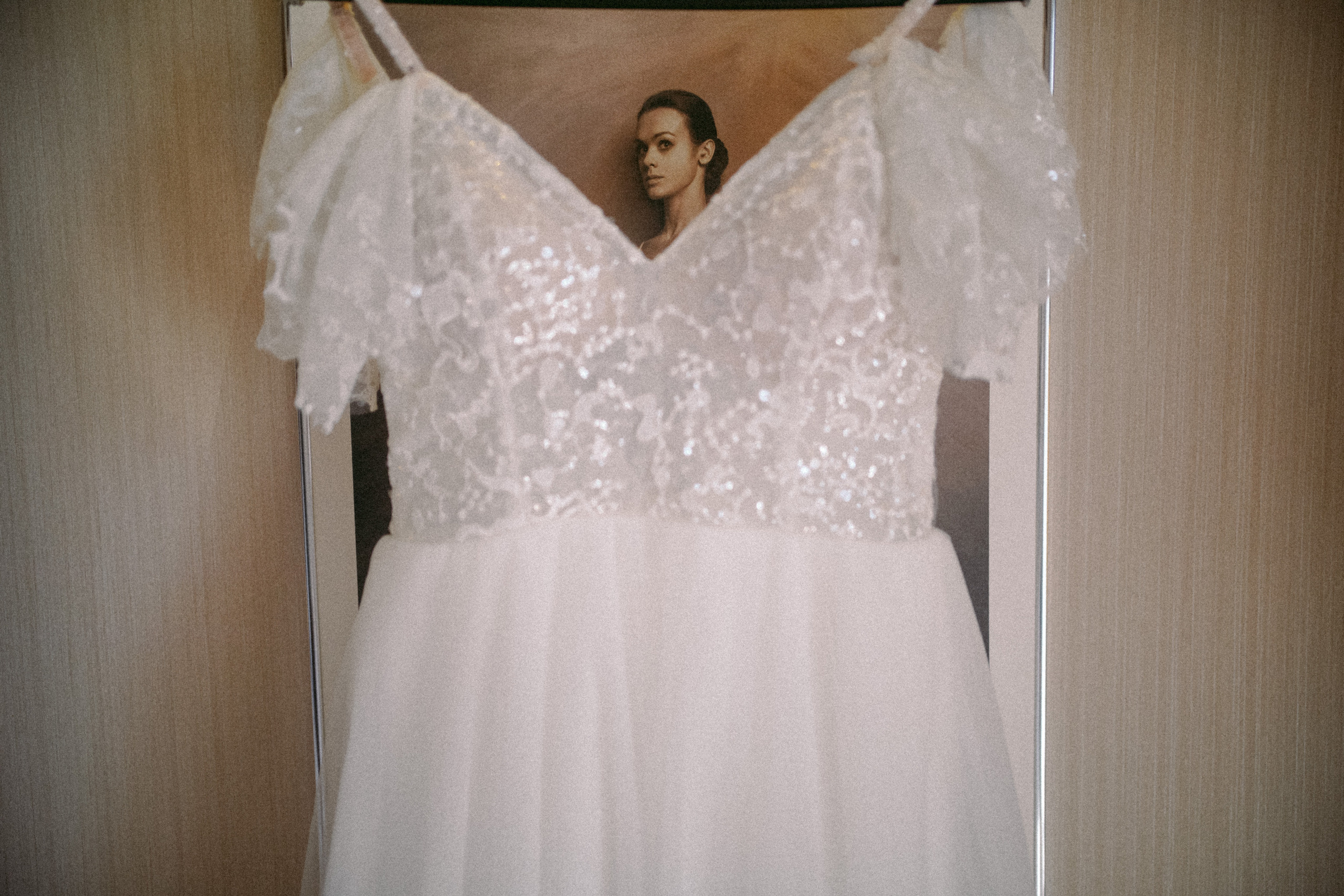 Свадьба | Марина и Лёша. Никита Мако. Лайфстайл фотограф Новосибирск