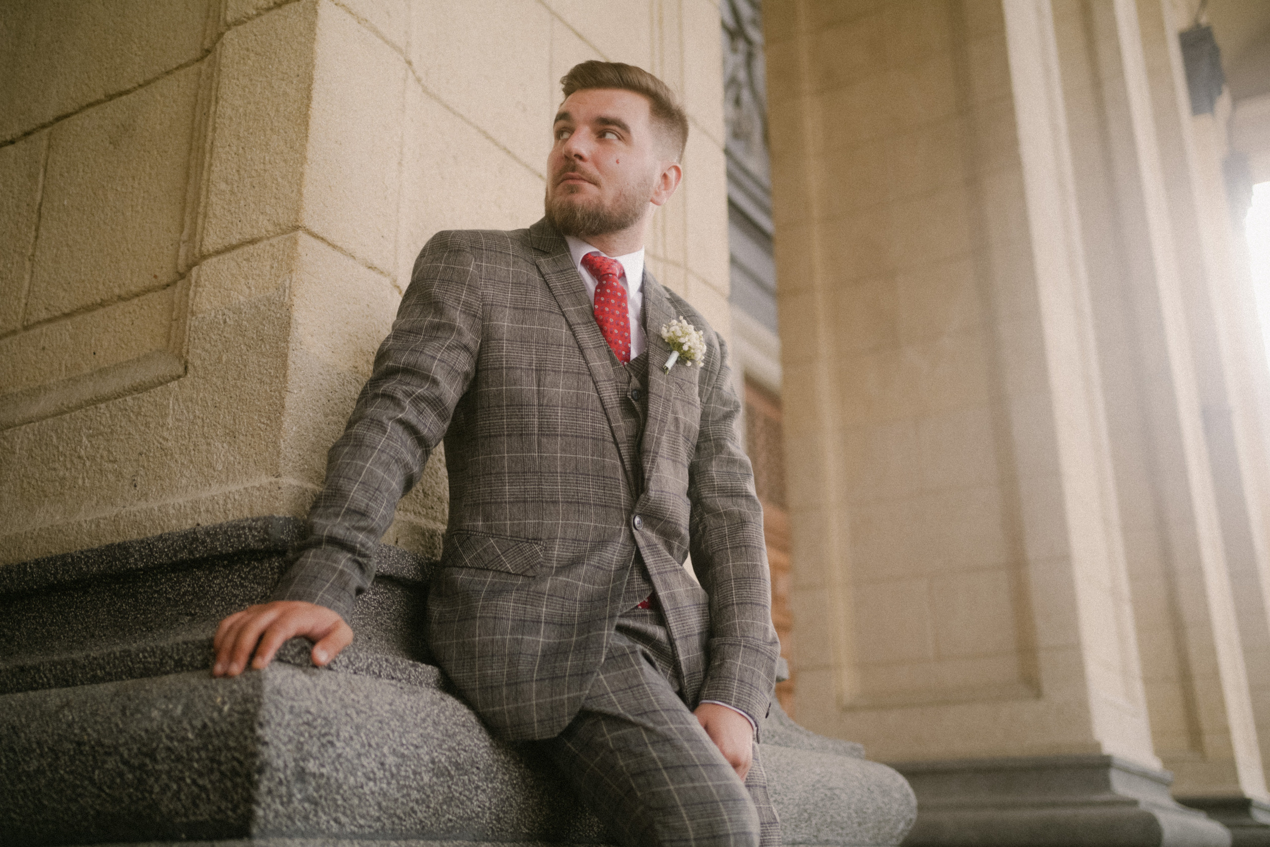 Свадьба | Марина и Лёша. Никита Мако. Лайфстайл фотограф Новосибирск