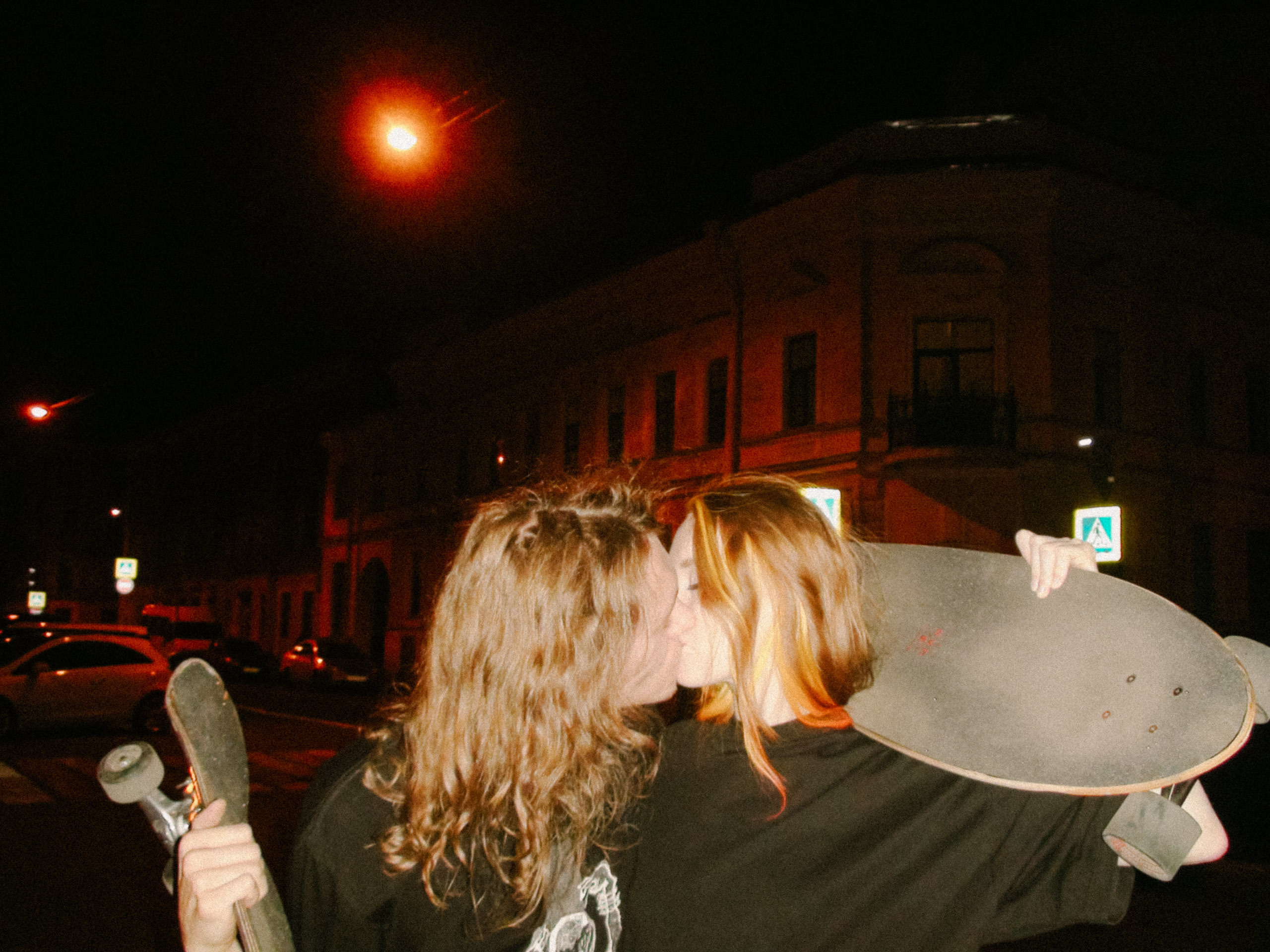 Лавстори | Юля и Саша. Никита Мако. Лайфстайл фотограф Новосибирск