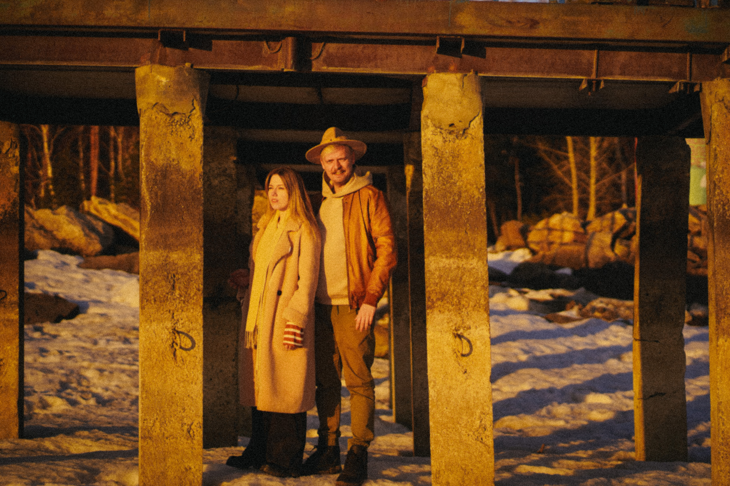 Лавстори фотограф Новосибирск. Никита Мако. Лайфстайл фотограф Новосибирск