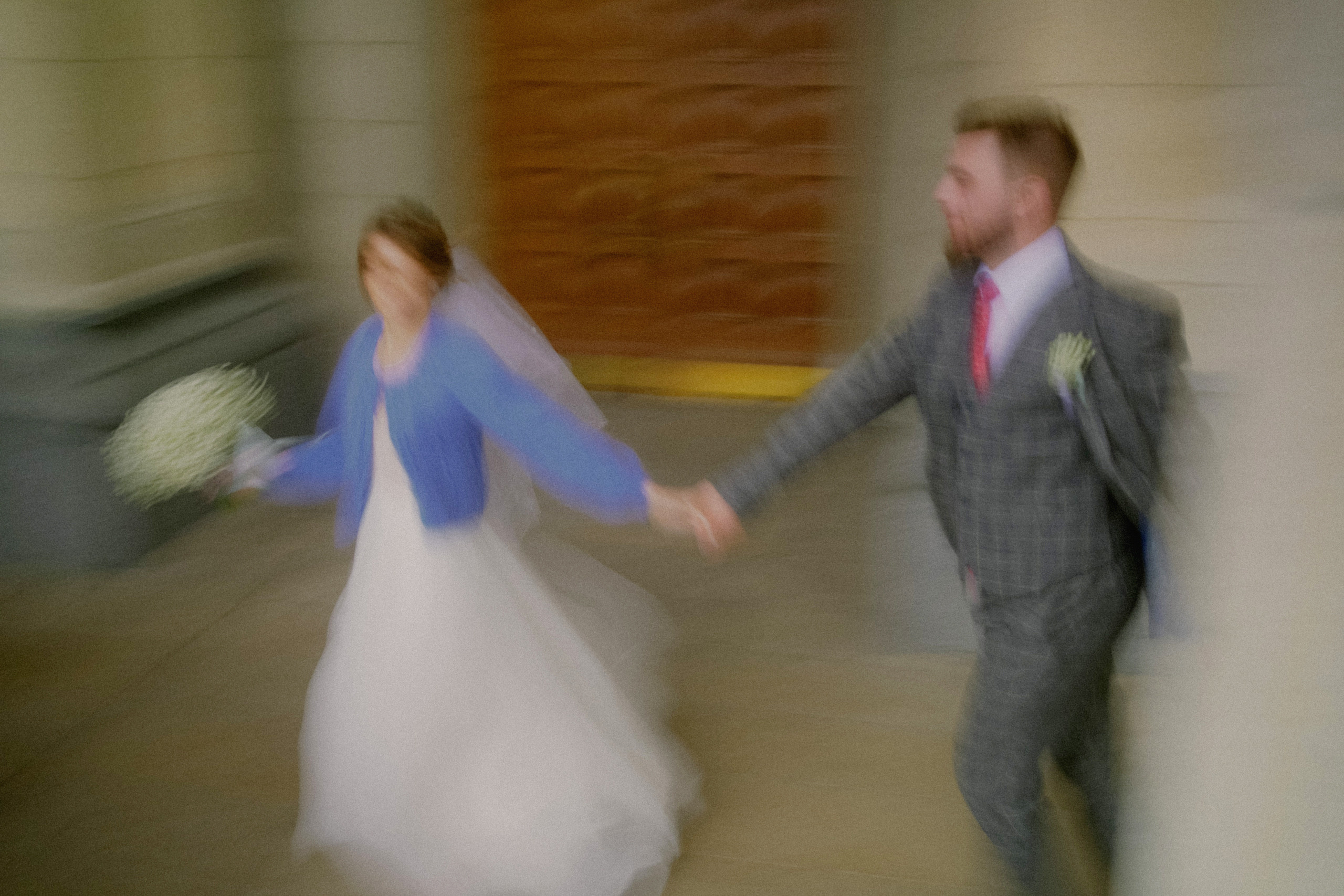 Свадьба | Марина и Лёша. Никита Мако. Лайфстайл фотограф Новосибирск