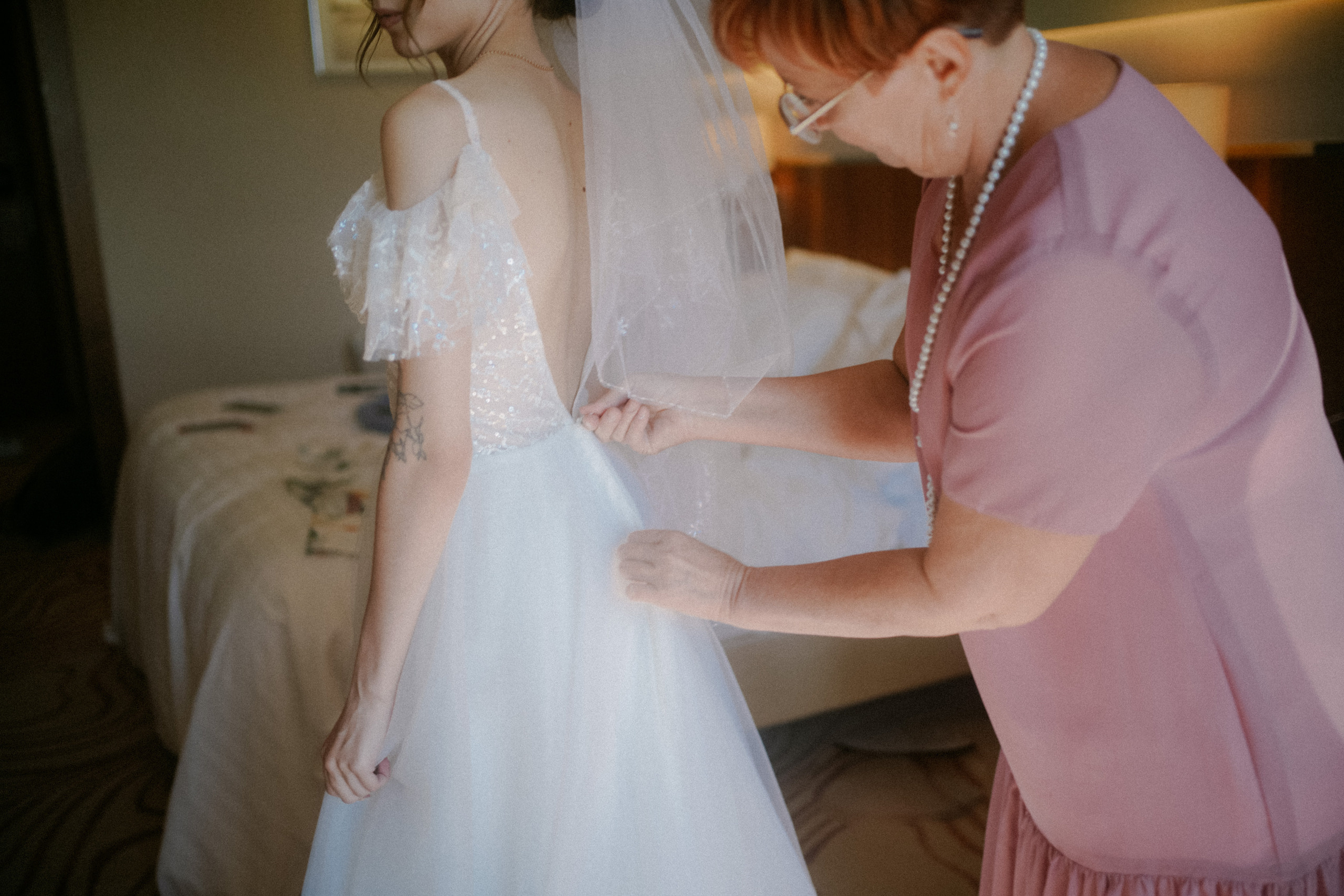 Свадьба | Марина и Лёша. Никита Мако. Лайфстайл фотограф Новосибирск