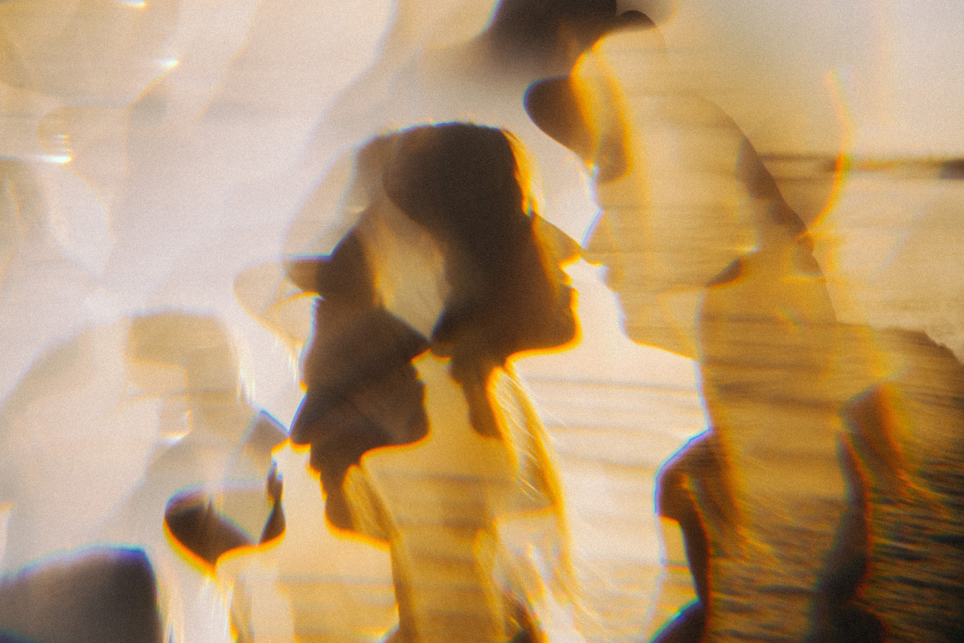 Лавстори фотограф Новосибирск. Никита Мако. Лайфстайл фотограф Новосибирск