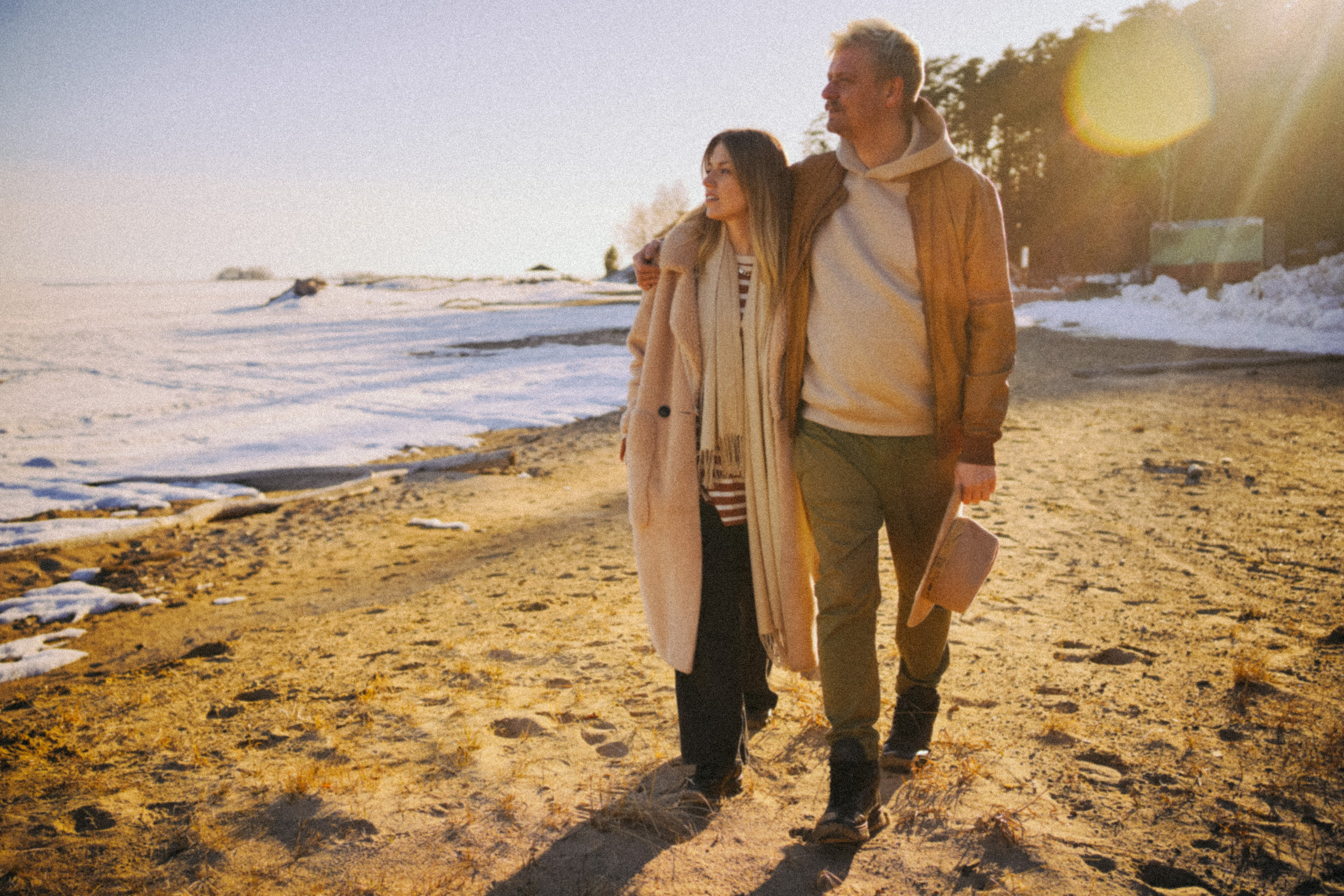 Лавстори фотограф Новосибирск. Никита Мако. Лайфстайл фотограф Новосибирск