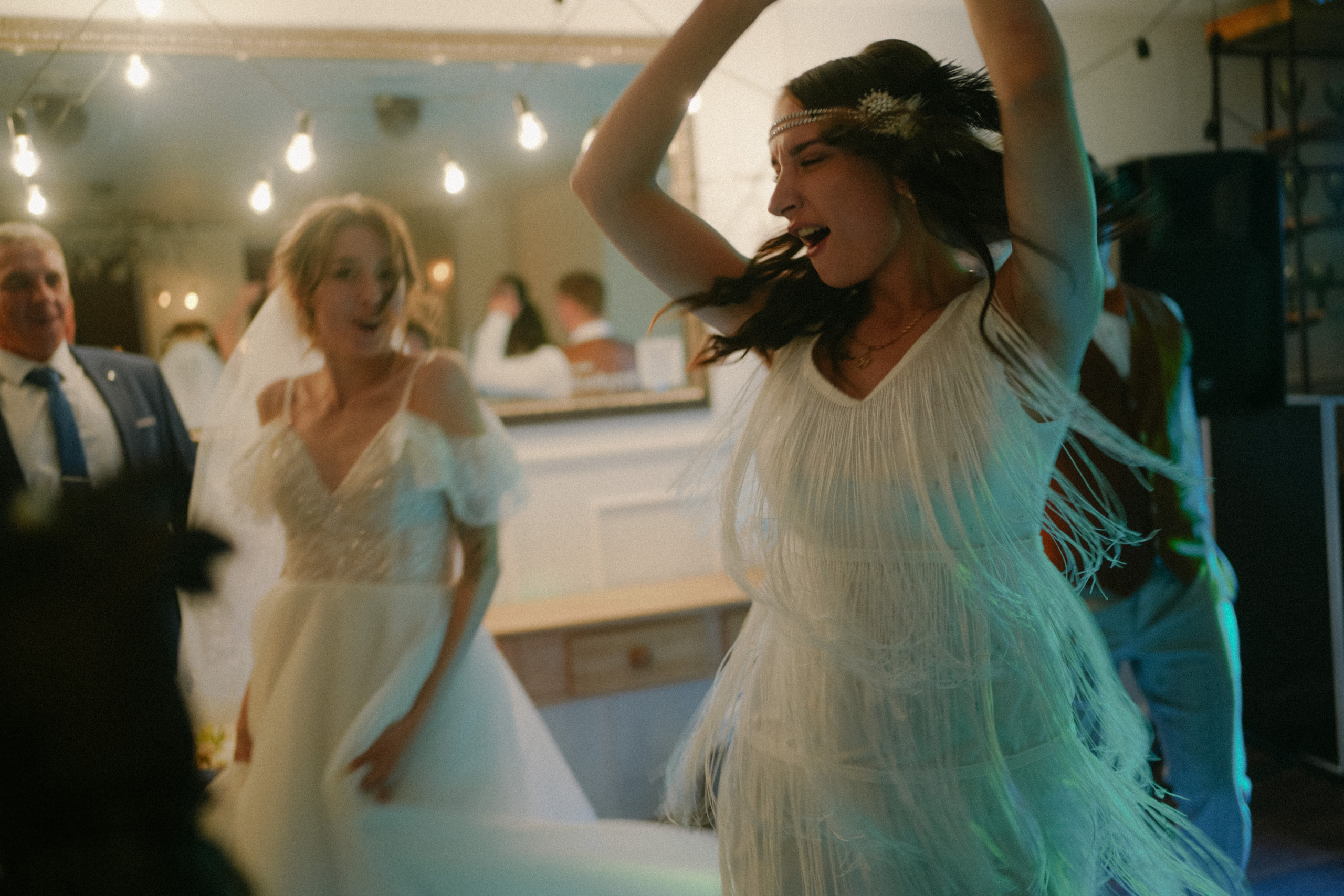 Свадьба | Марина и Лёша. Никита Мако. Лайфстайл фотограф Новосибирск