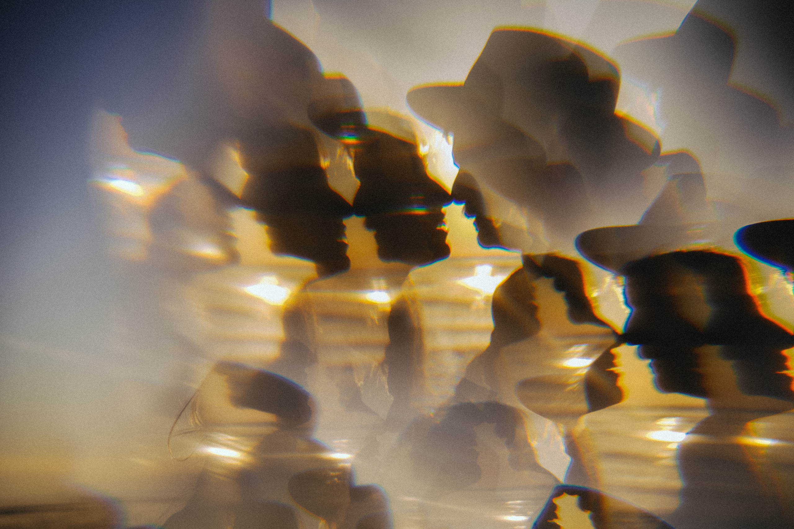 Лавстори фотограф Новосибирск. Никита Мако. Лайфстайл фотограф Новосибирск