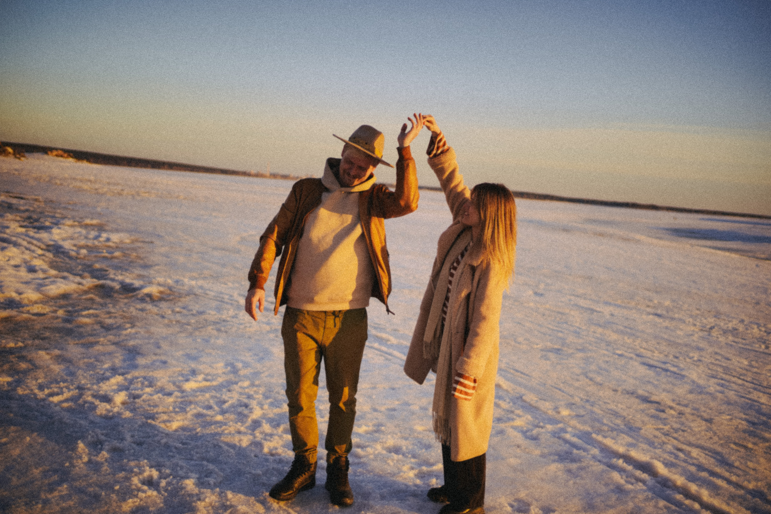 Лавстори фотограф Новосибирск. Никита Мако. Лайфстайл фотограф Новосибирск