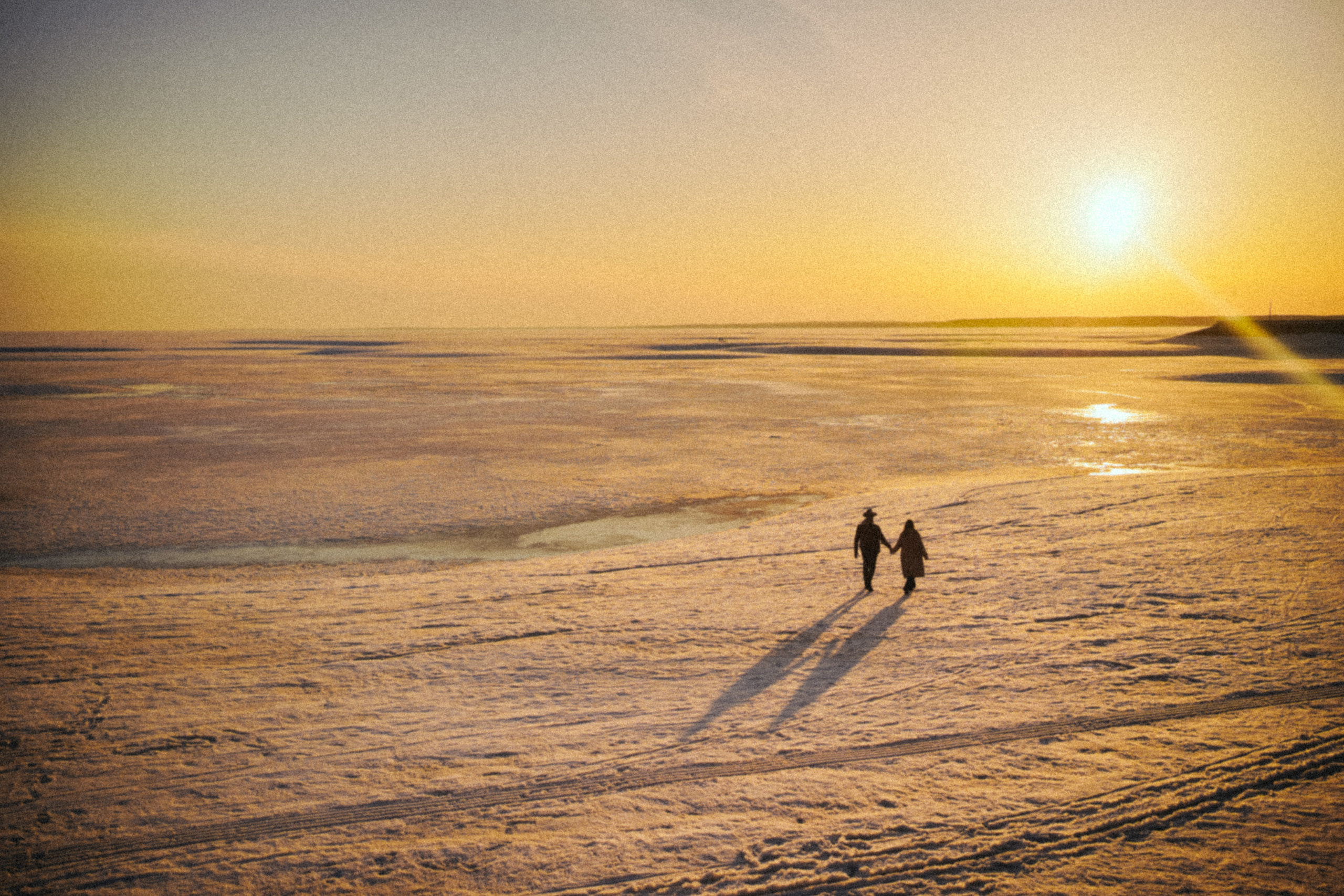 Лавстори фотограф Новосибирск. Никита Мако. Лайфстайл фотограф Новосибирск