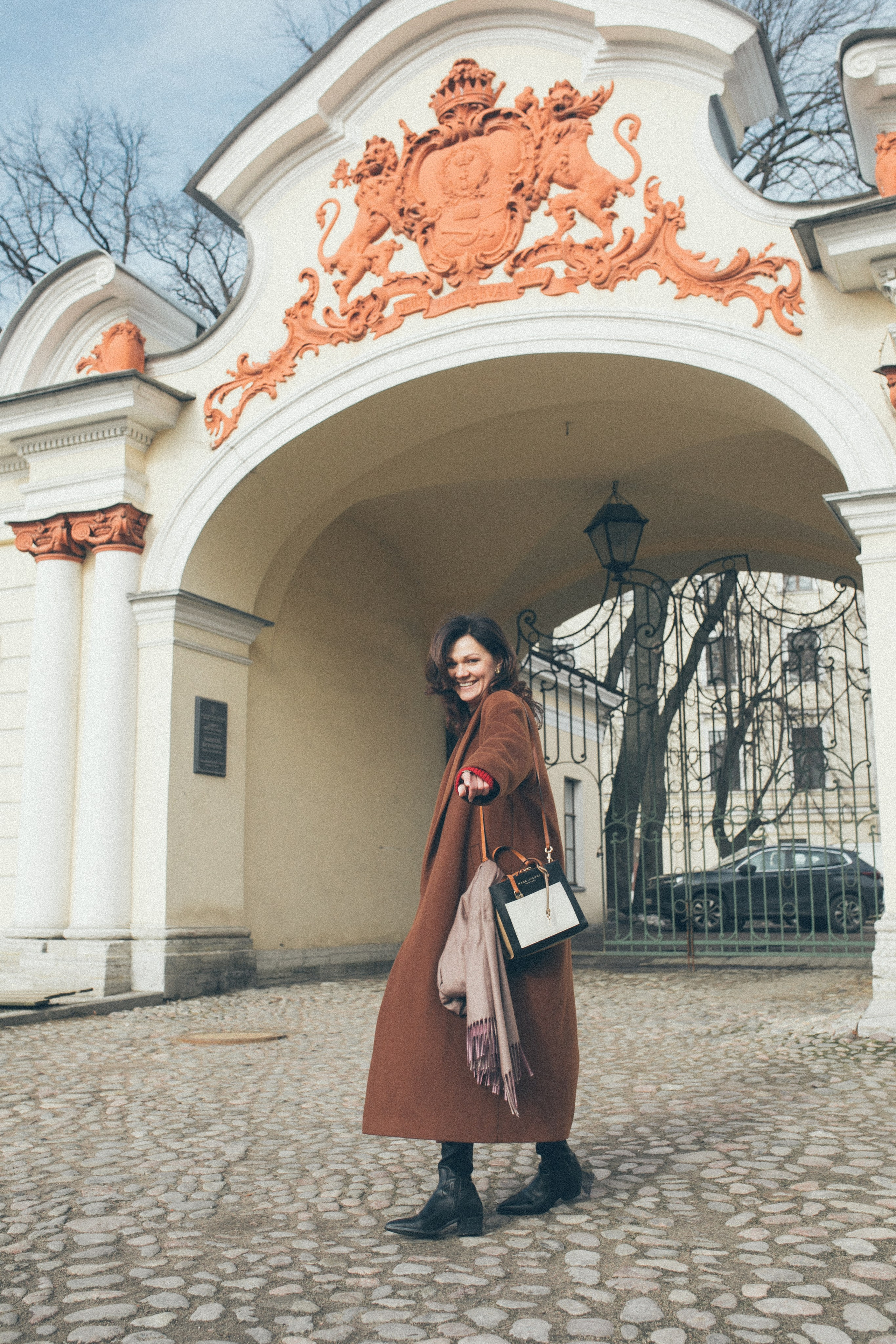 Алиса. Портретный фотограф Мария Шарко Санкт-Петербург и Москва