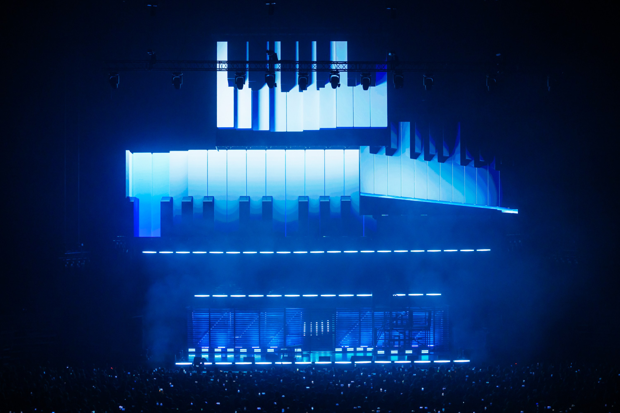 Иванушки 30 лет. Портретный фотограф Мария Шарко Санкт-Петербург и Москва