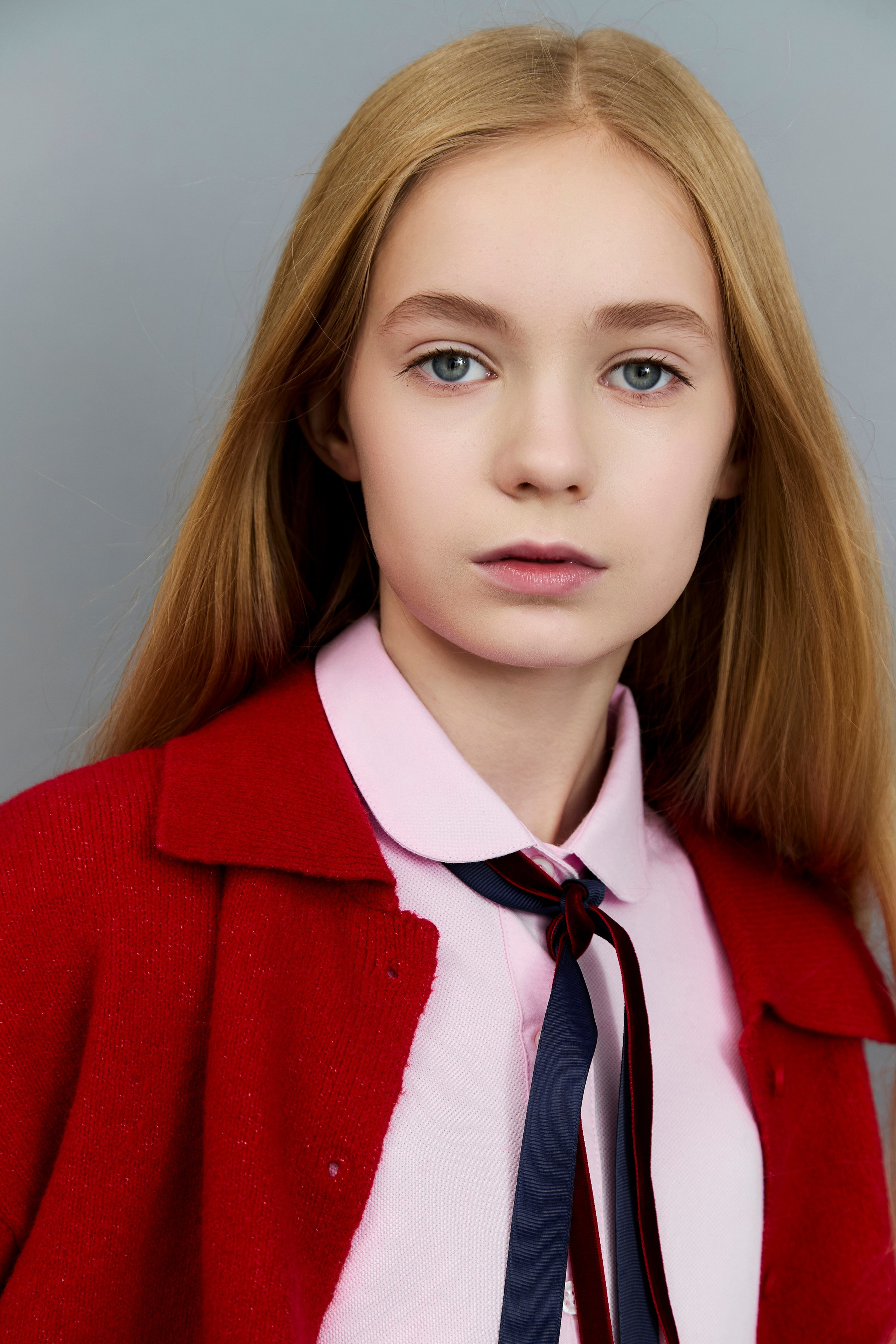 Модельное портфолио. ДЕТИ. Портретный фотограф, Москва