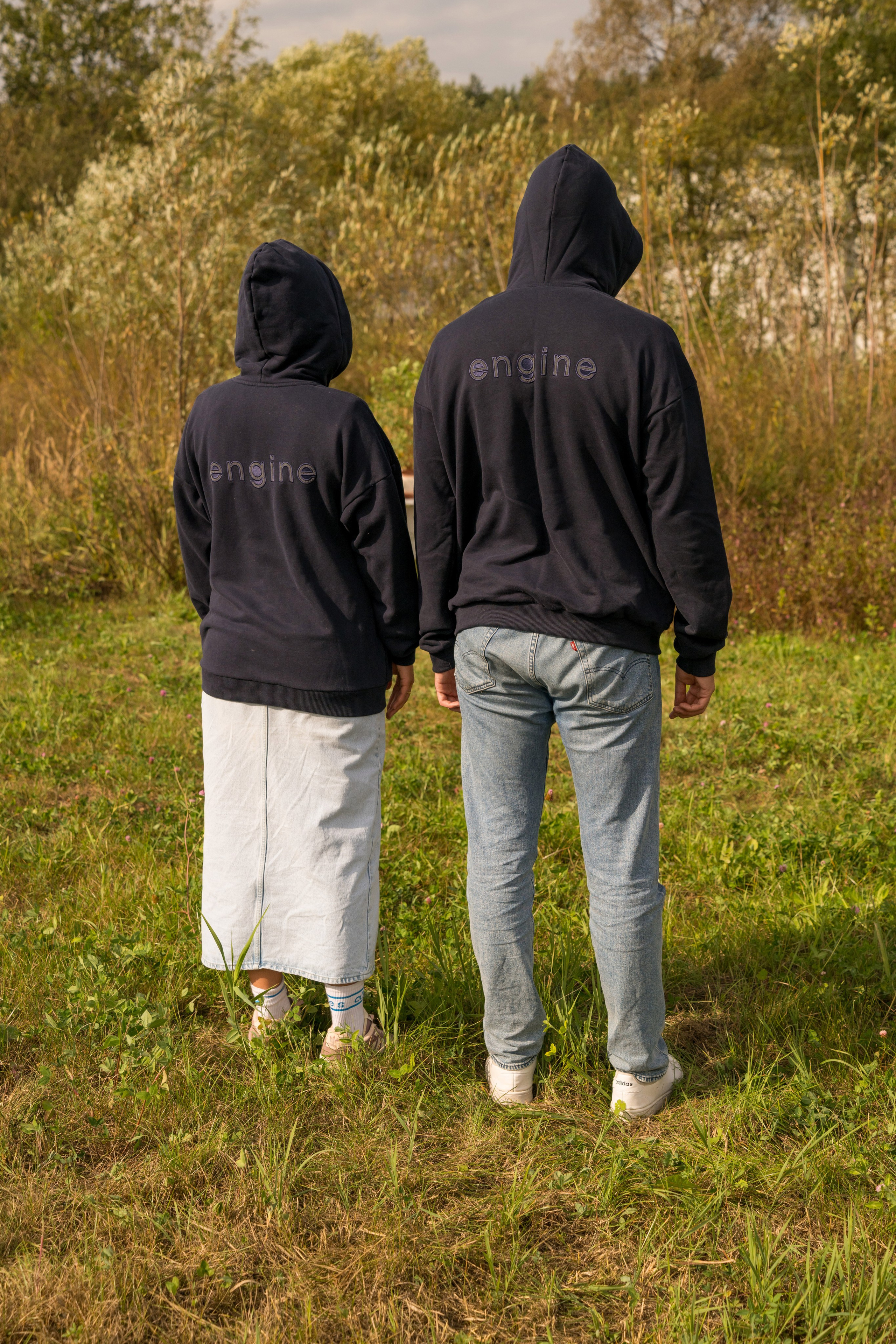 А 3 Мерч. Свадебный и семейный Фотограф в Москве Александр Березин