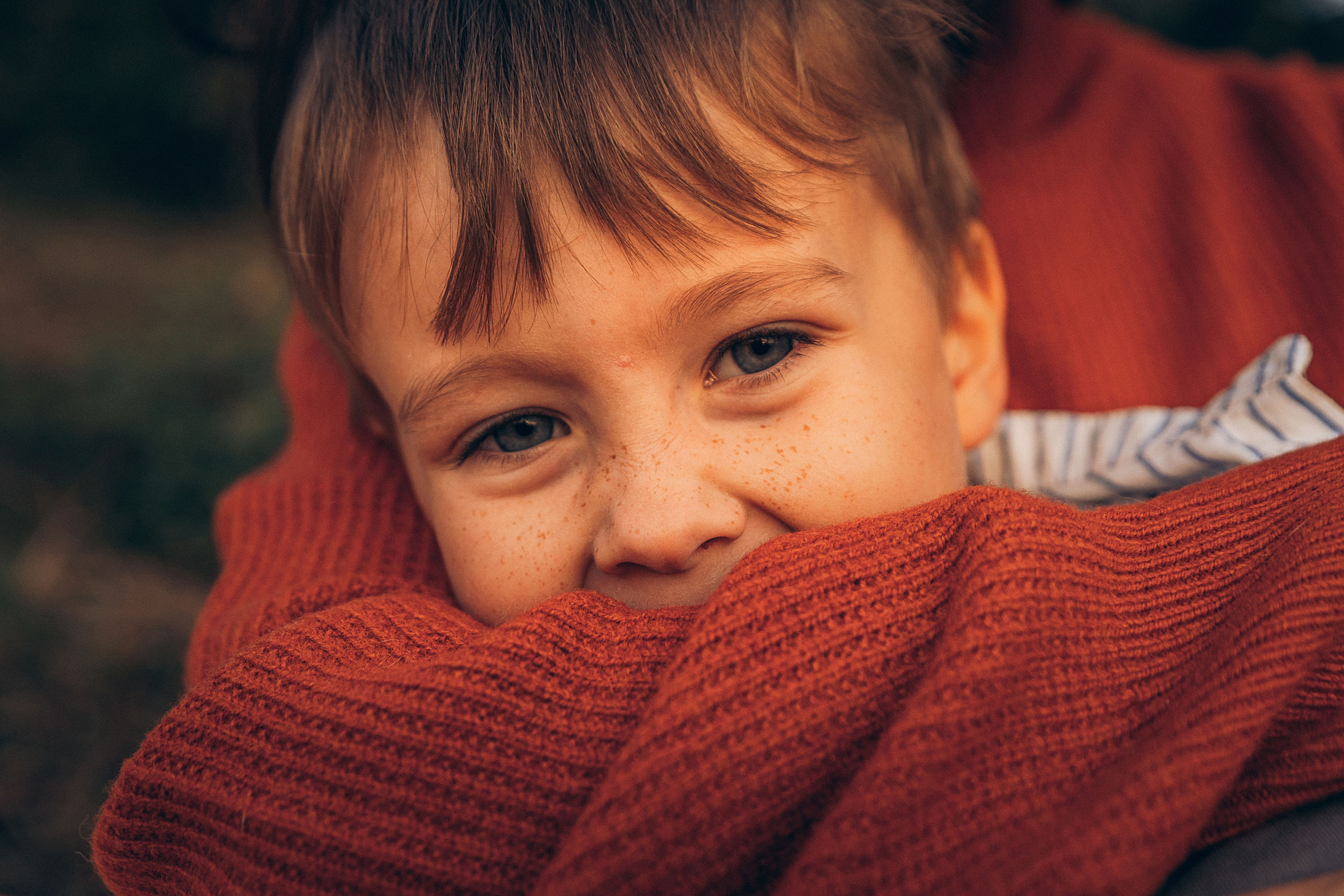 Лена, Дима и Гордей. Семейный фотограф В Москве Александра Дейкун