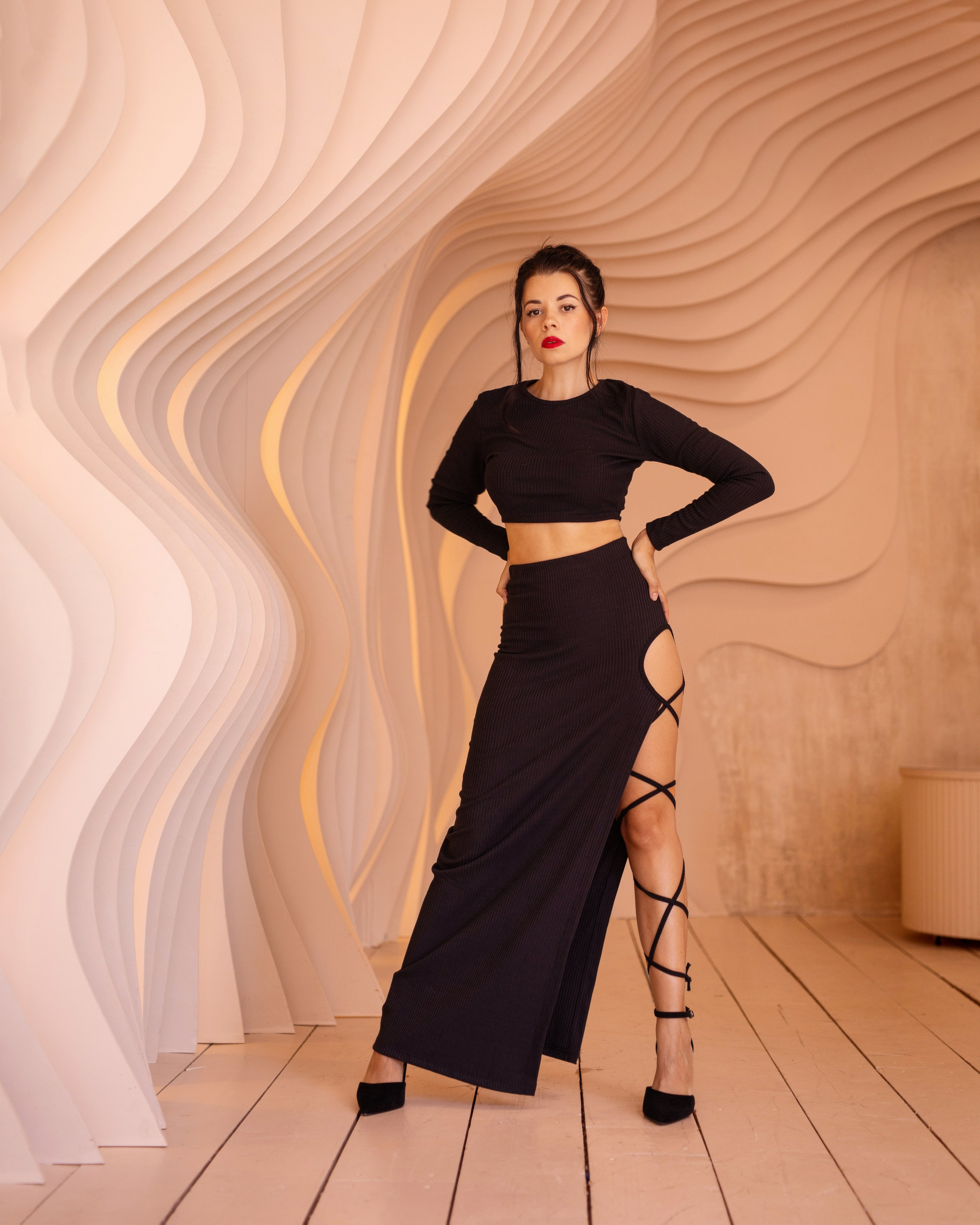 Надя. Семейный фотограф В Москве Александра Дейкун