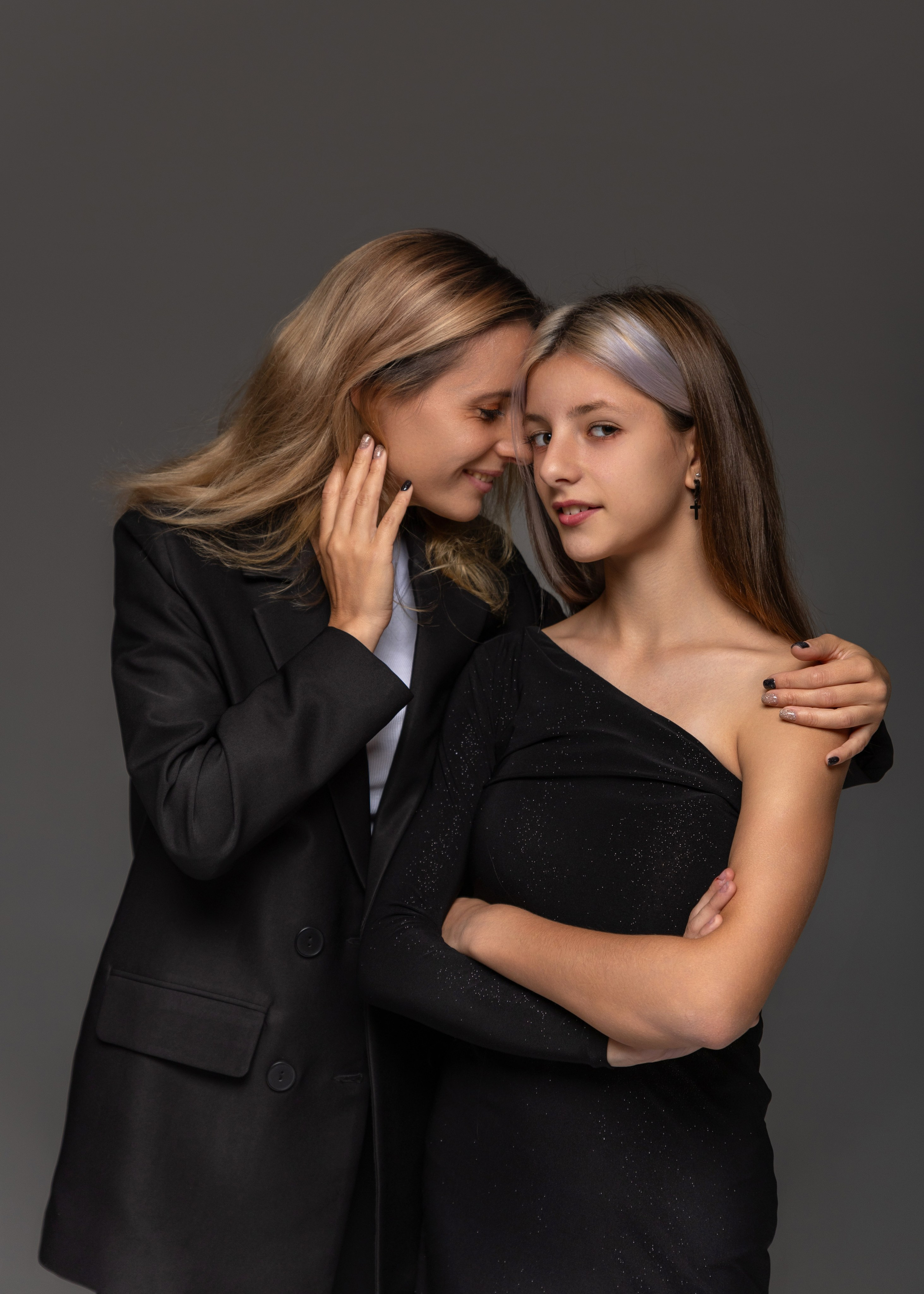 Таня, Ника, Даня. Семейный фотограф В Москве Александра Дейкун