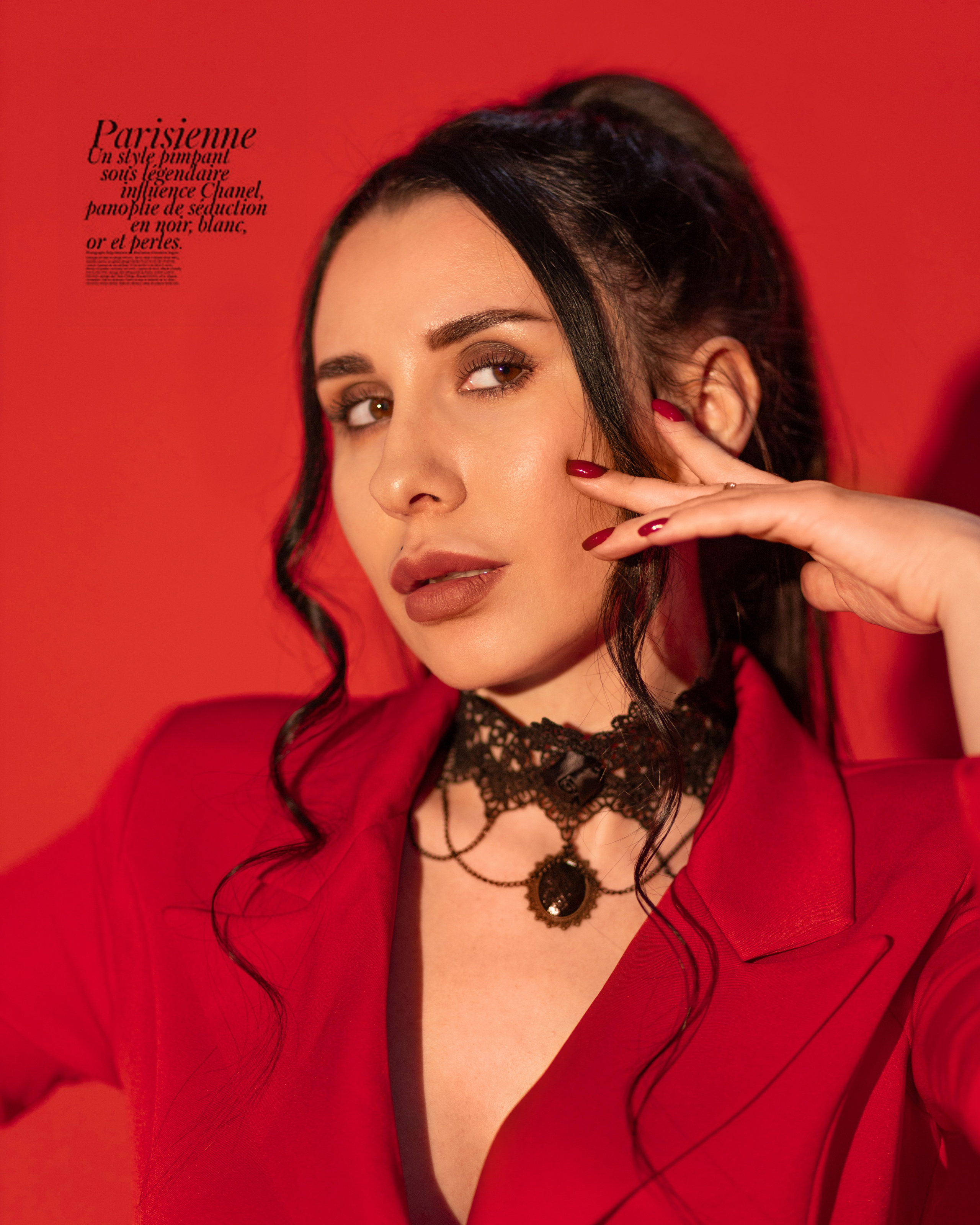 Вика. Семейный фотограф В Москве Александра Дейкун