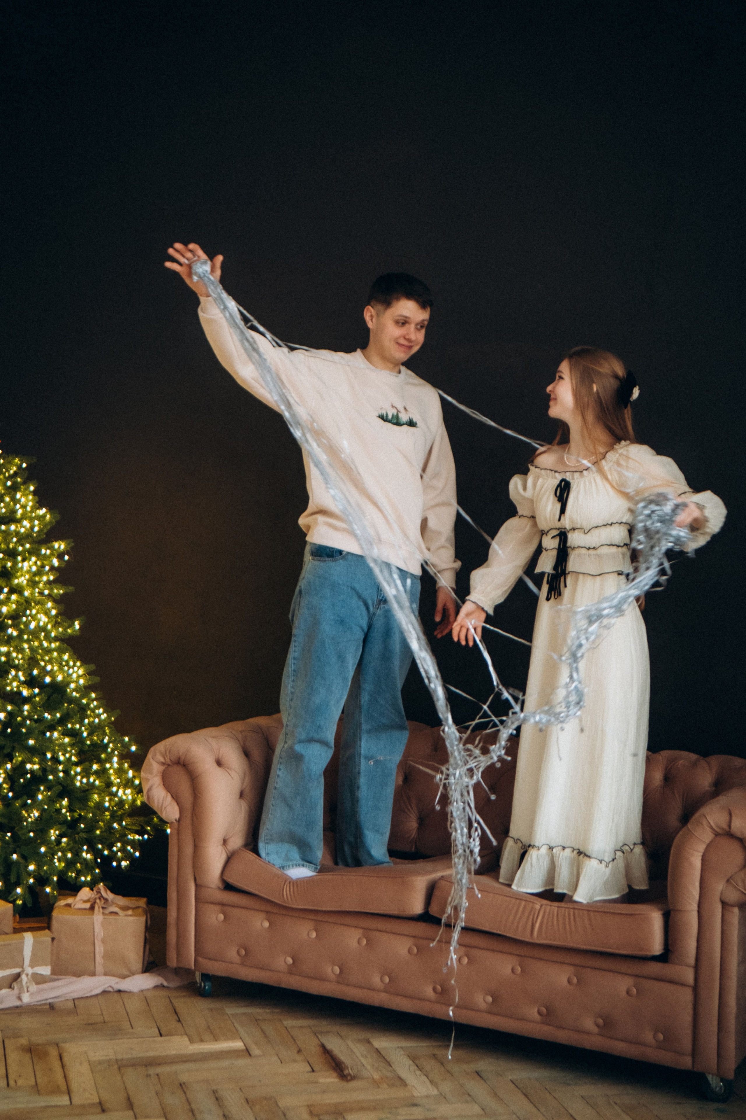 Лавстори фотосессия в спб. Фотограф в Санкт-Петербурге Кристина Брянская