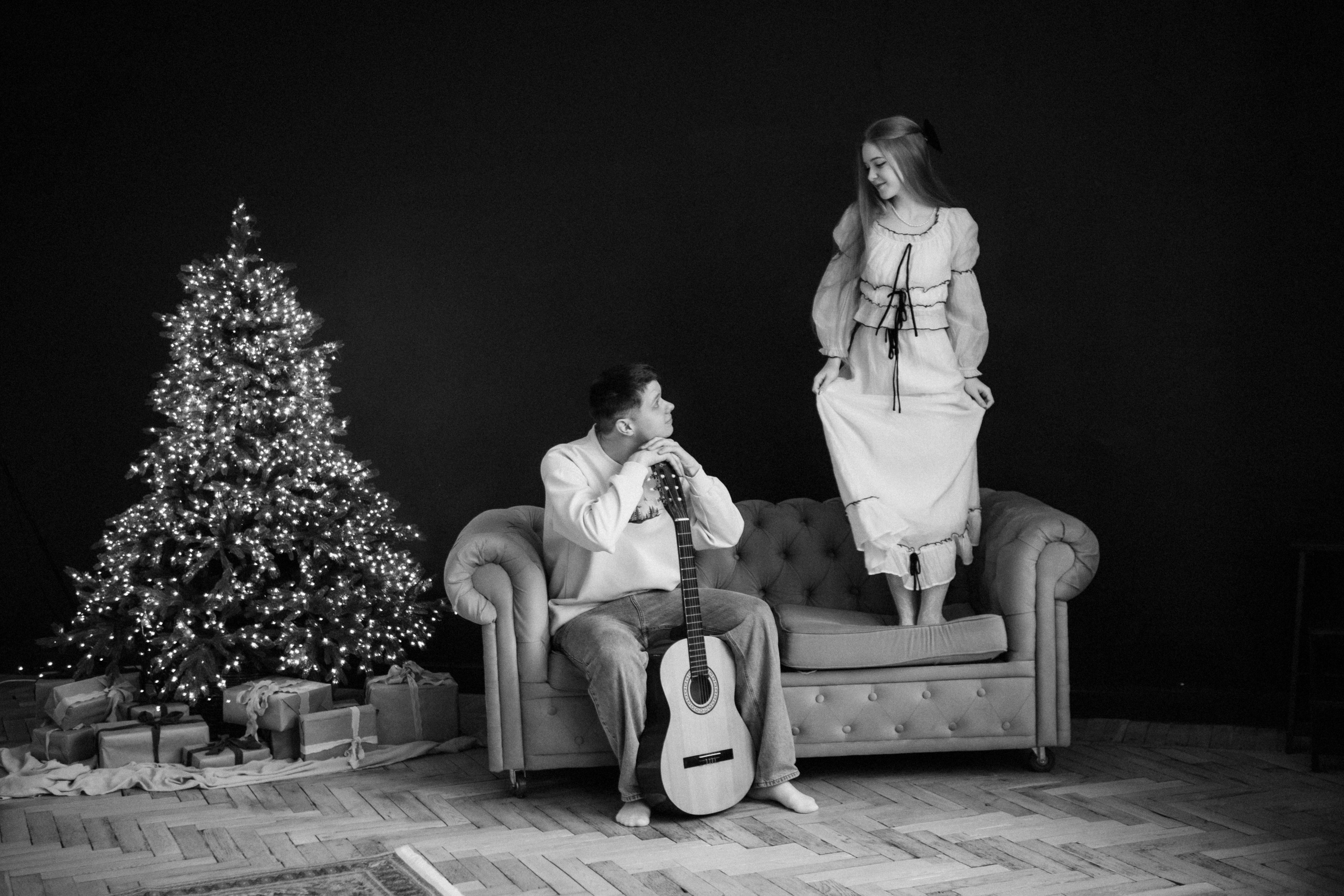 Лавстори фотосессия в спб. Фотограф в Санкт-Петербурге Кристина Брянская