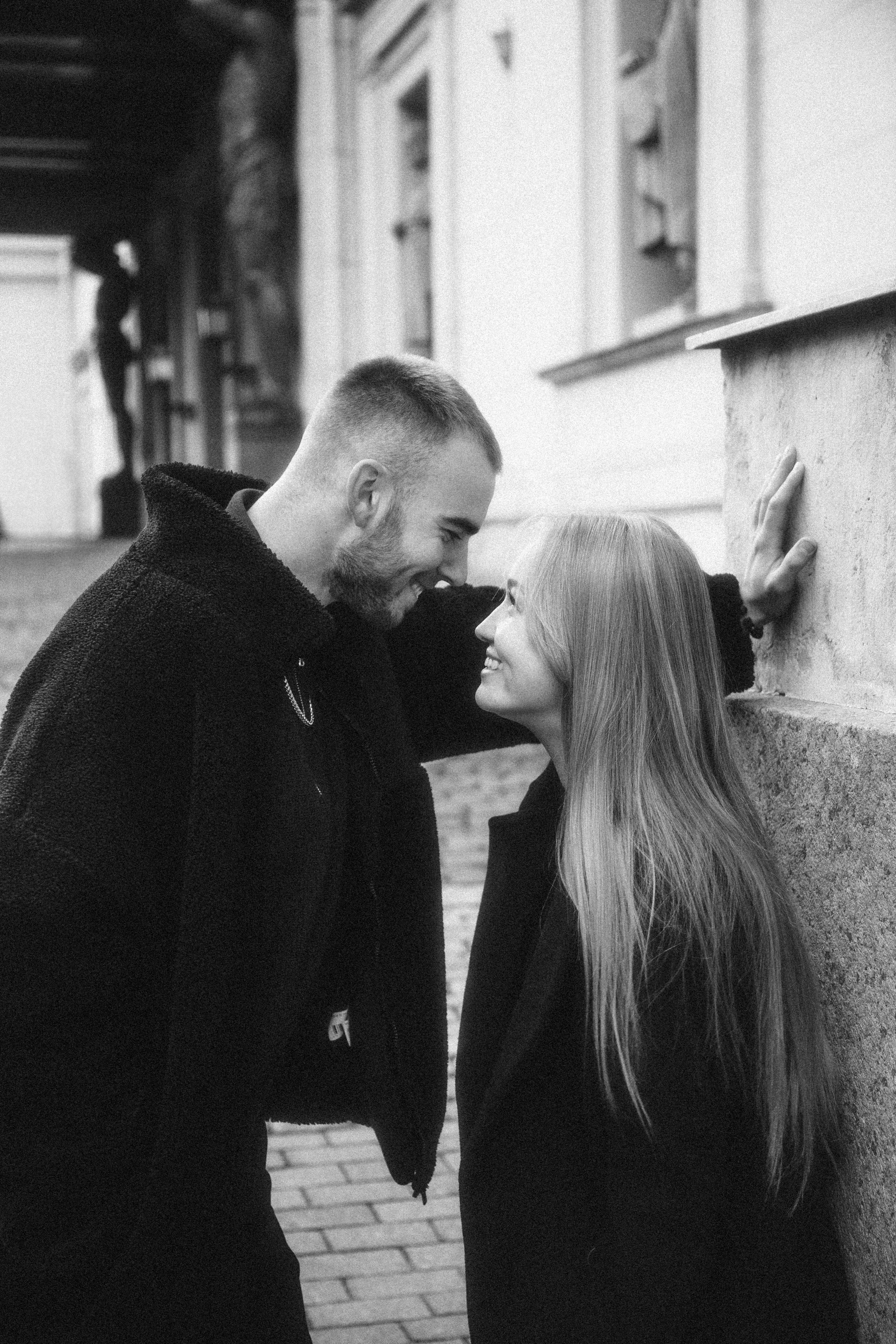 Лавстори фотосессия Спб. Фотограф в Санкт-Петербурге Кристина Брянская