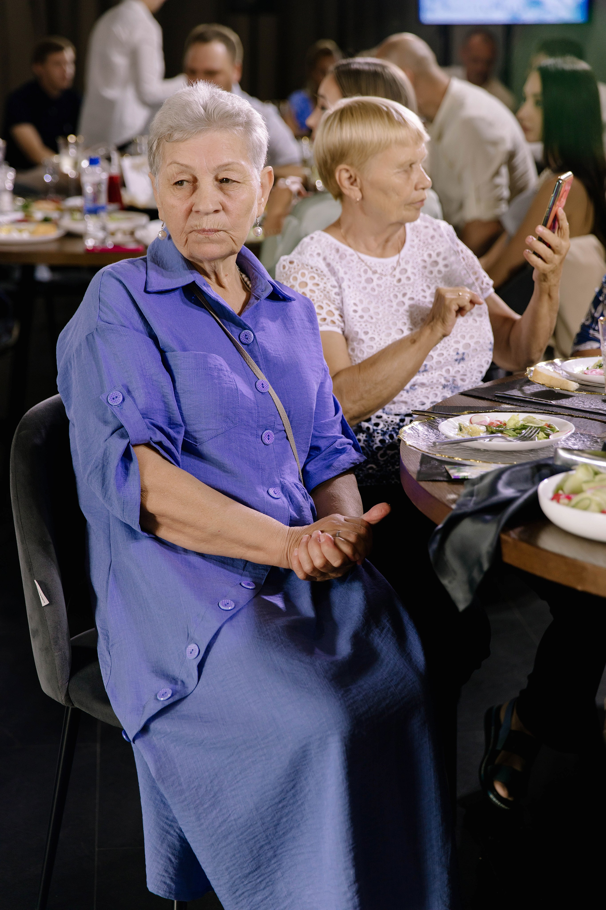 29.07.2023. Свадебный и семейный фотограф Челябинск и Челябинская область