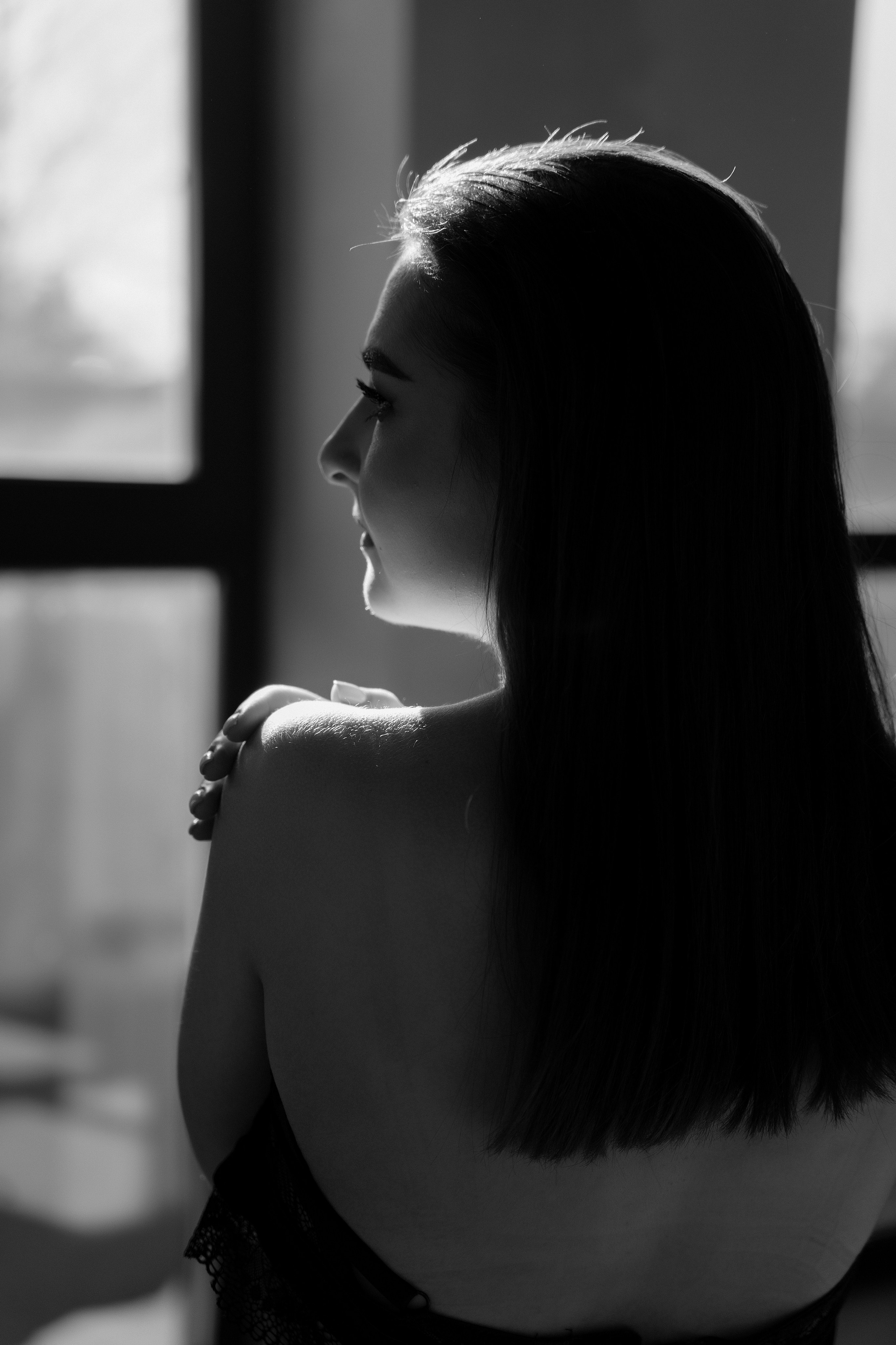 Рита. Свадебный и семейный фотограф Челябинск и Челябинская область