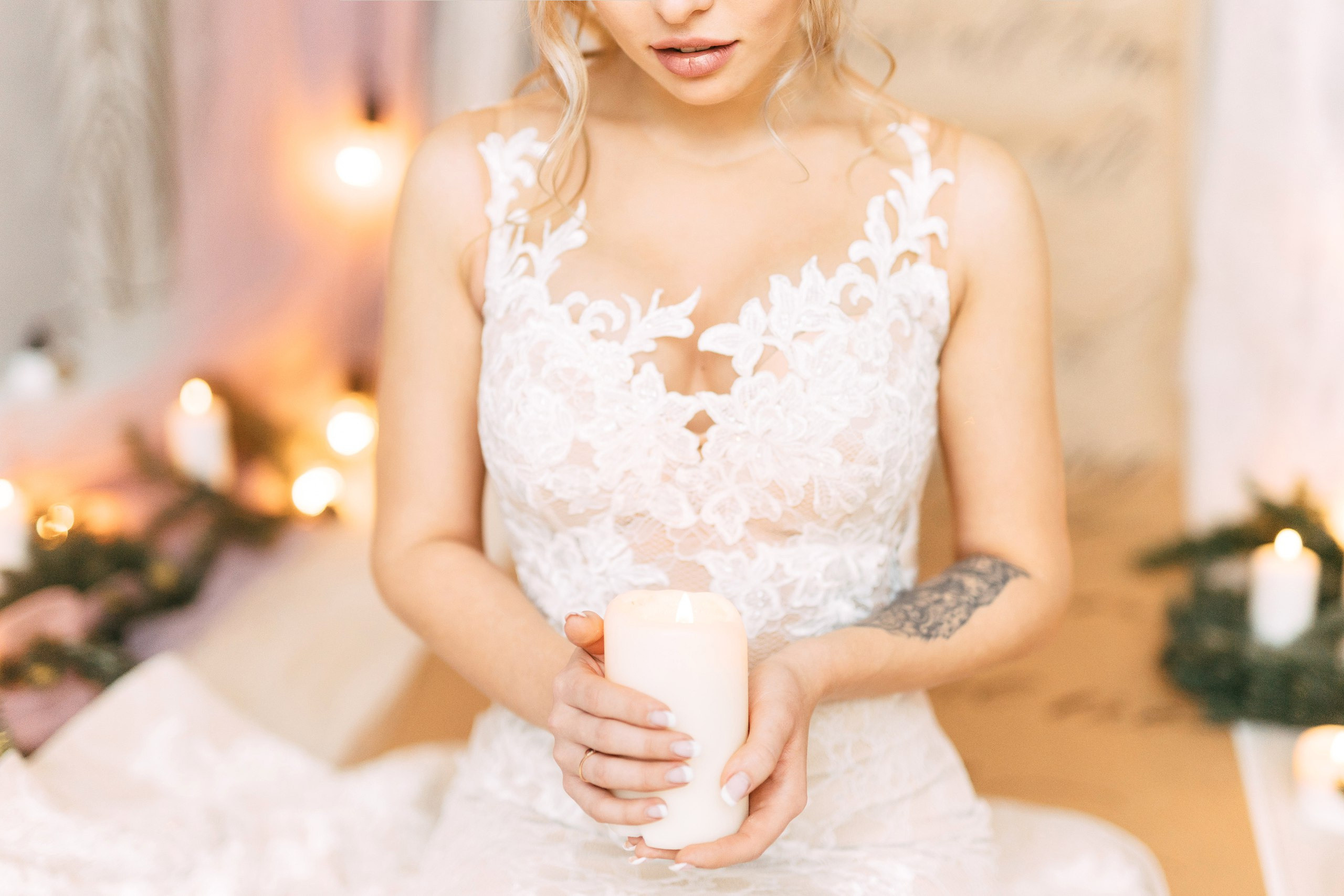 СВАДЬБЫ. Фотограф в Москве Рафаэль Халилов