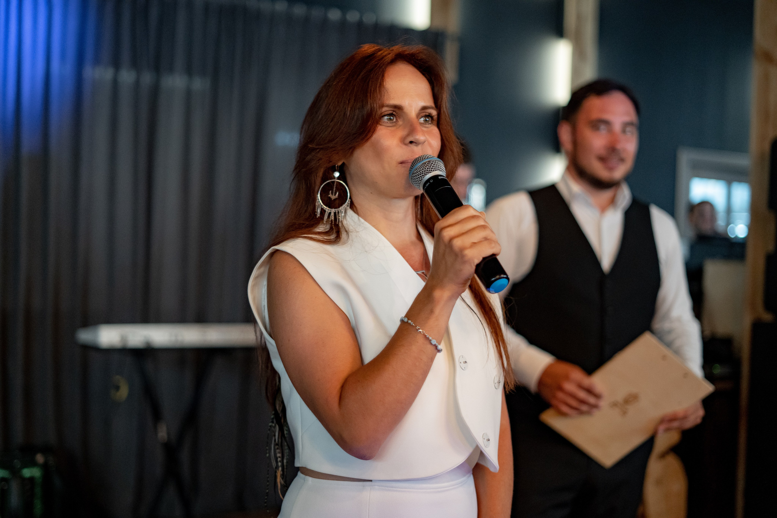 Руслан и Адель. Свадебный фотограф в Казани