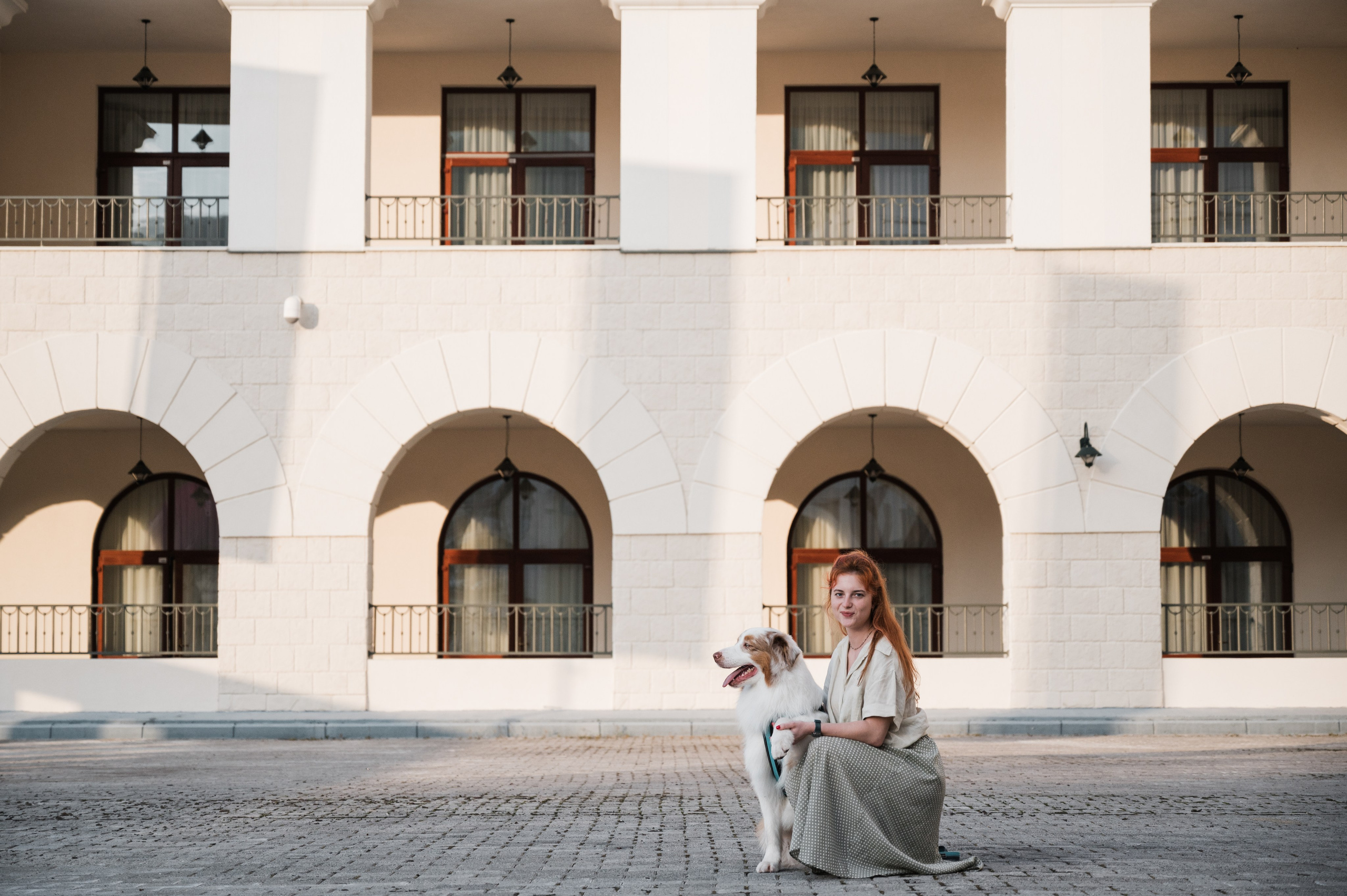 Фотосессия Красная Поляна. Свадебный и семейный фотограф в Краснодаре Марина Стёпа