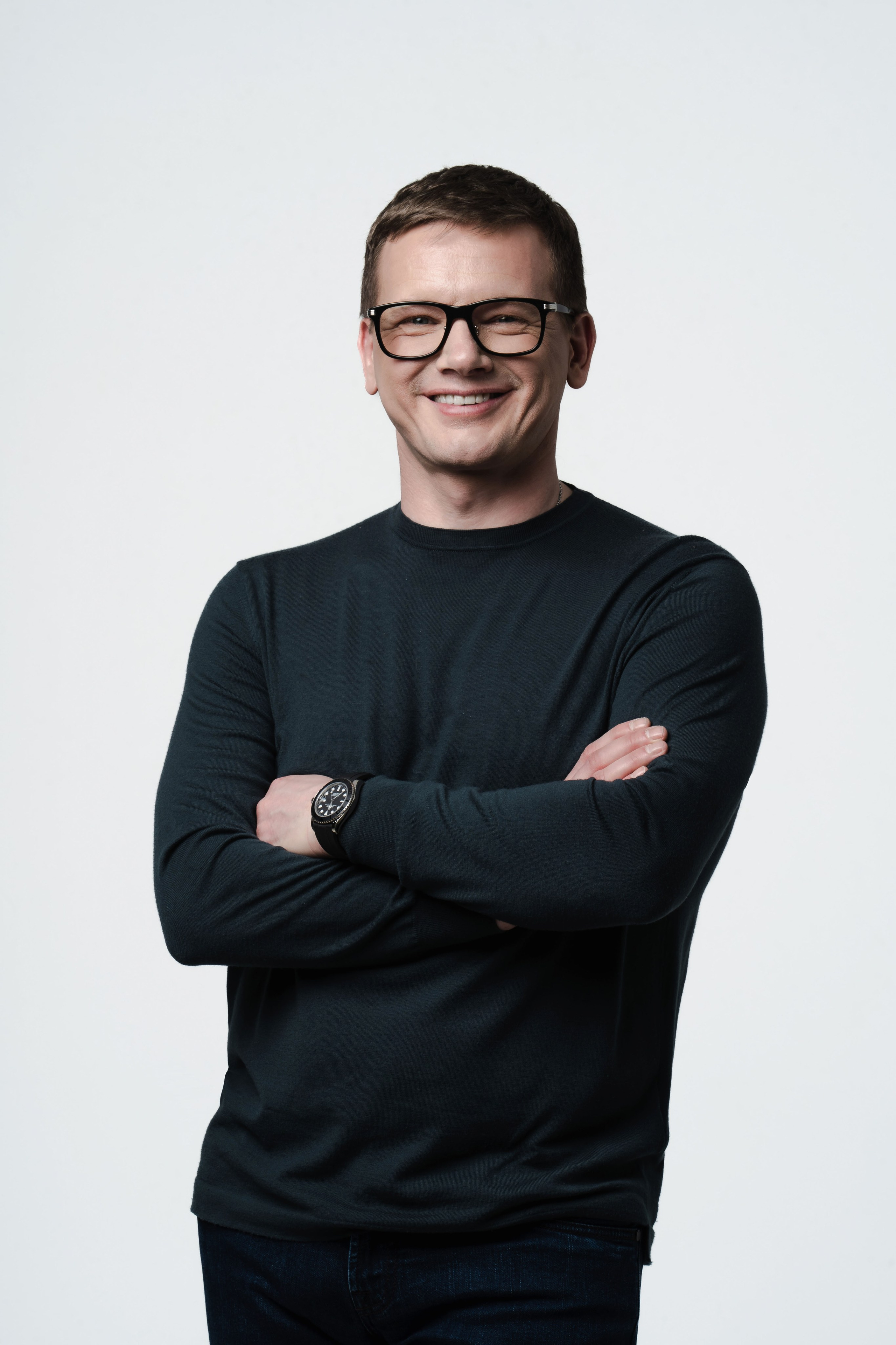 Алексей. Свадебный и семейный фотограф в Санкт-Петербурге Виктор Голубев