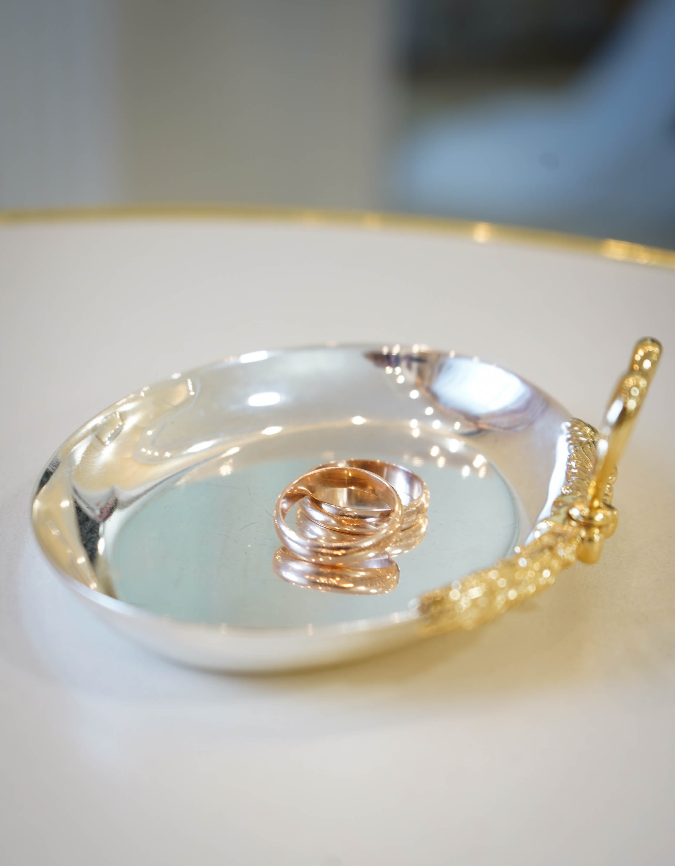 Александр и Светлана. Лучший фотограф Краснодара (по версии моей мамы)