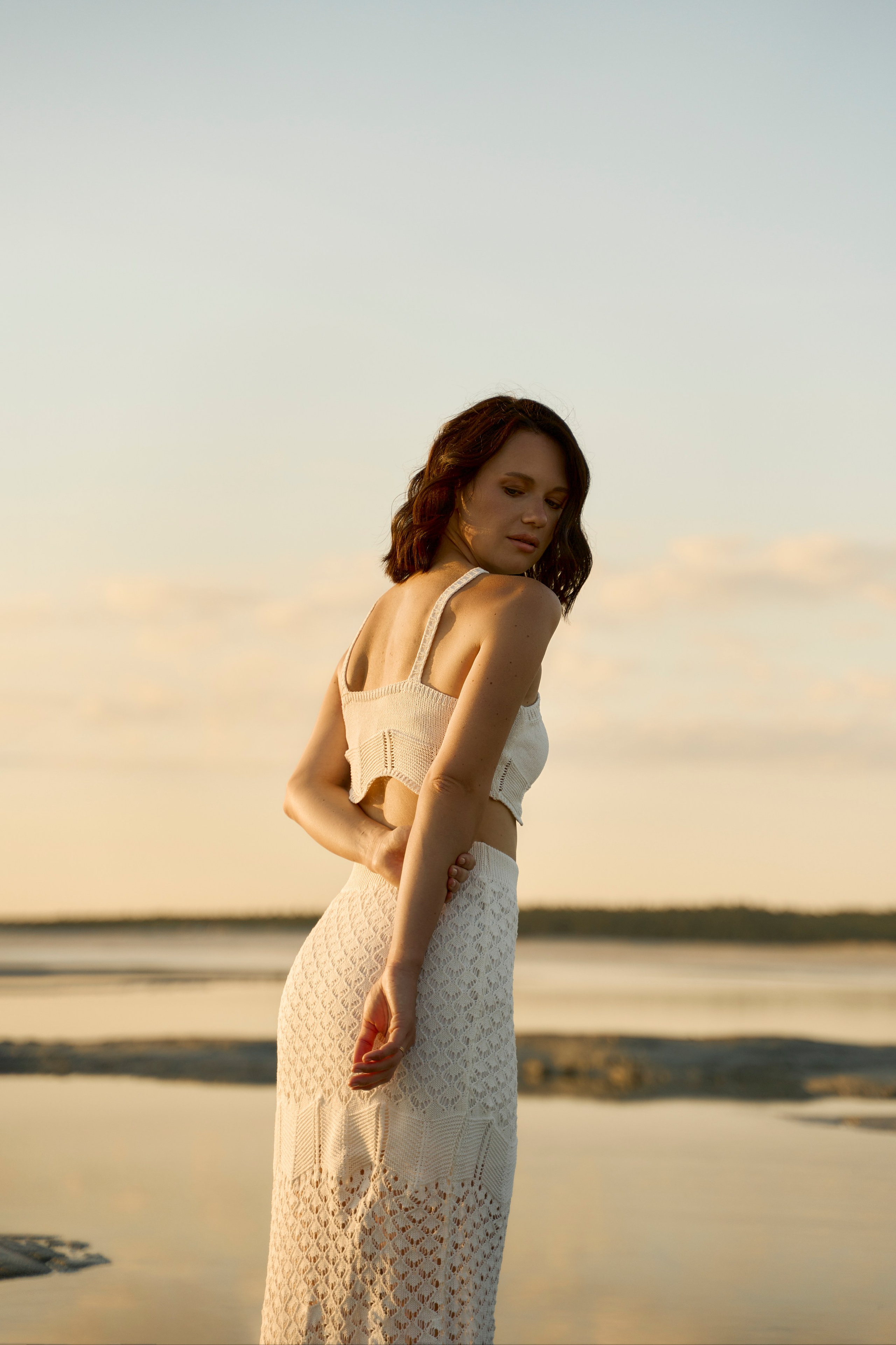 Street. Фотограф Лариса Рямова