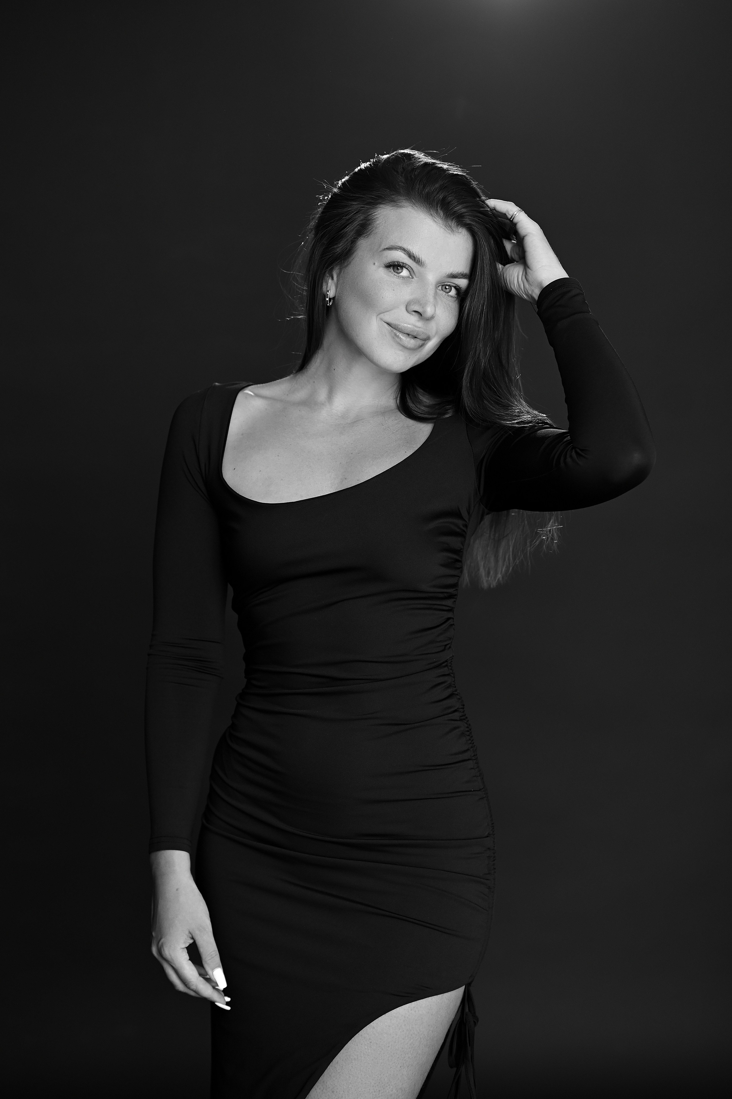 Наталья. Свадебный и семейный фотограф в Самаре Головань Наталья